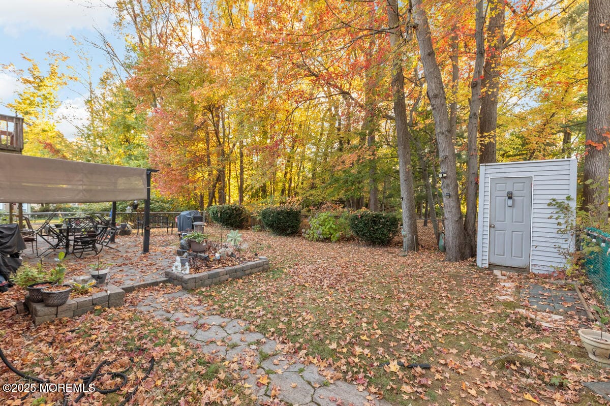 672 Hopping Road, Belford, NJ, 07718 image 8