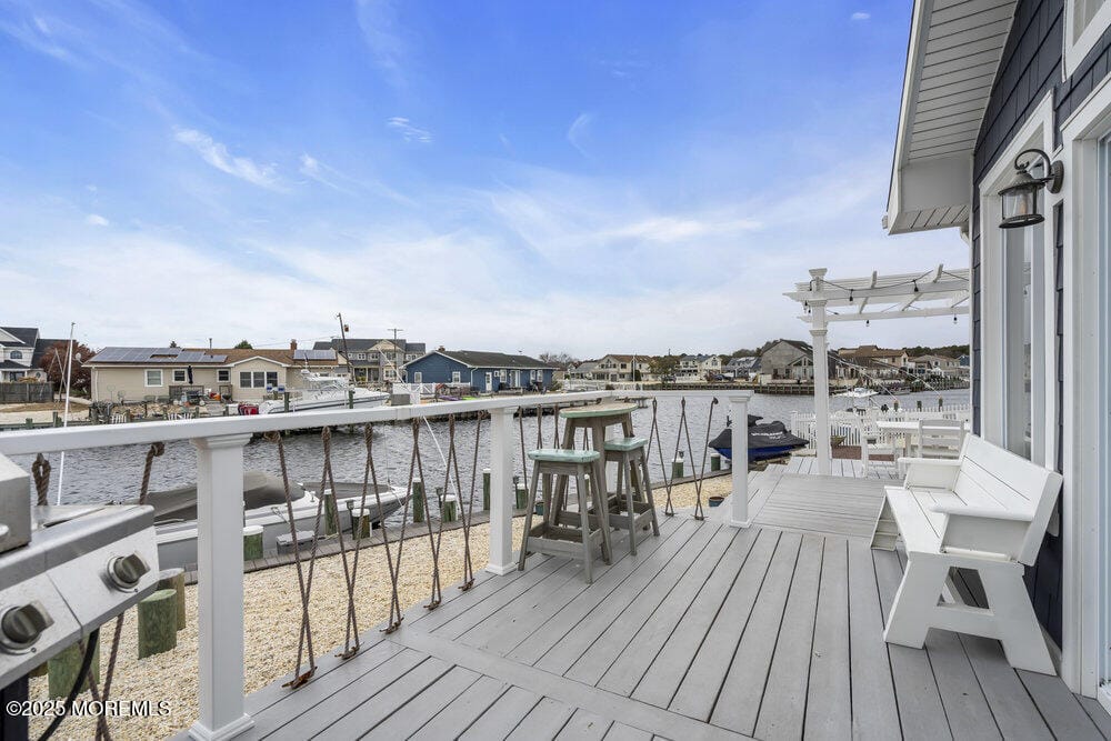 1204 Penguin Court, Forked River, NJ, 08731 image 52