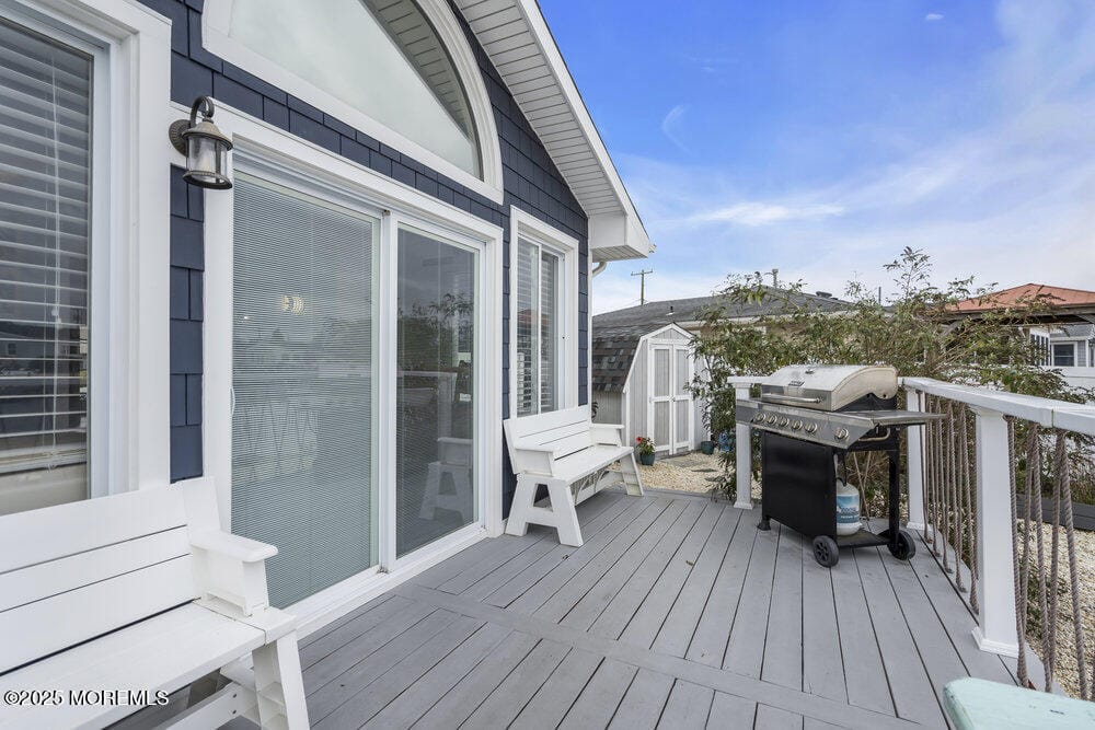 1204 Penguin Court, Forked River, NJ, 08731 image 53