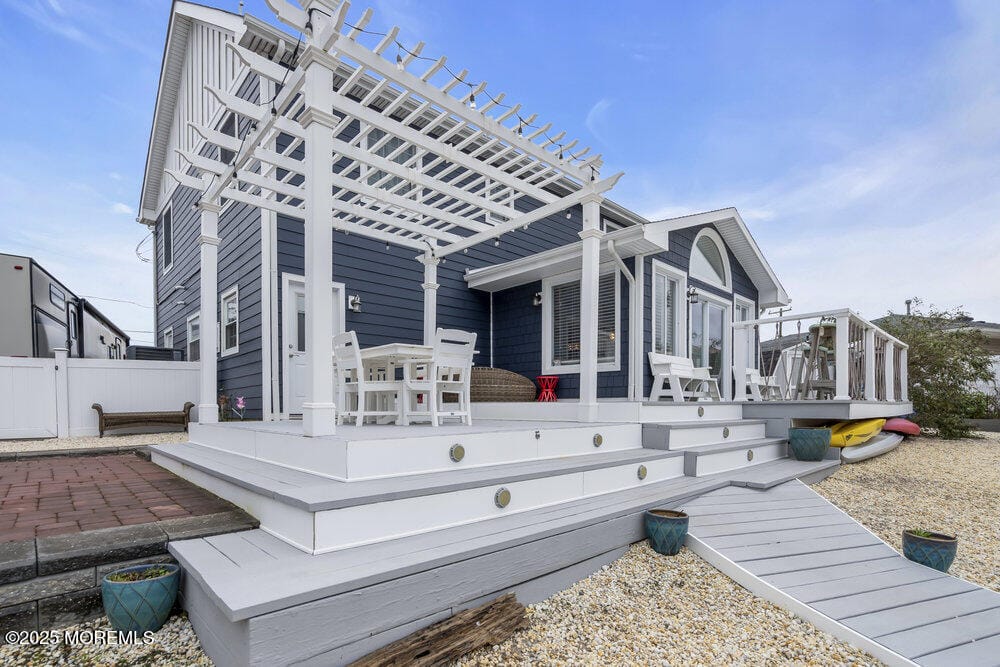 1204 Penguin Court, Forked River, NJ, 08731 image 54