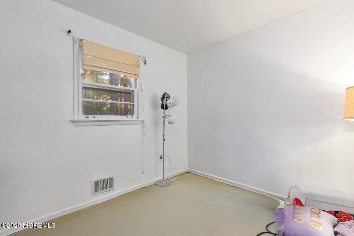 672 Hopping Road Image 5