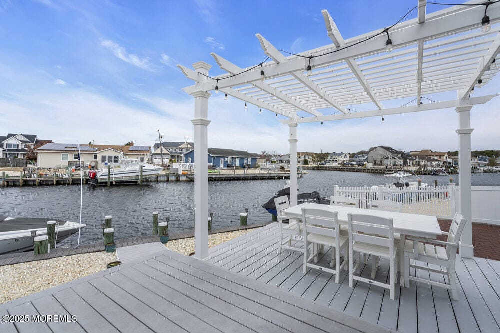 1204 Penguin Court, Forked River, NJ, 08731 image 55