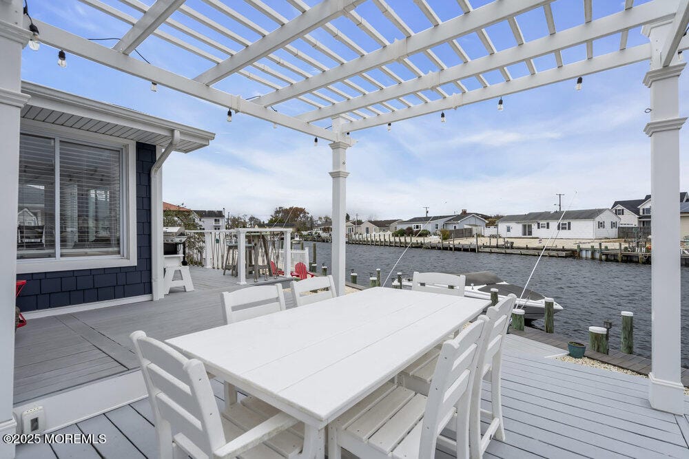 1204 Penguin Court, Forked River, NJ, 08731 image 57