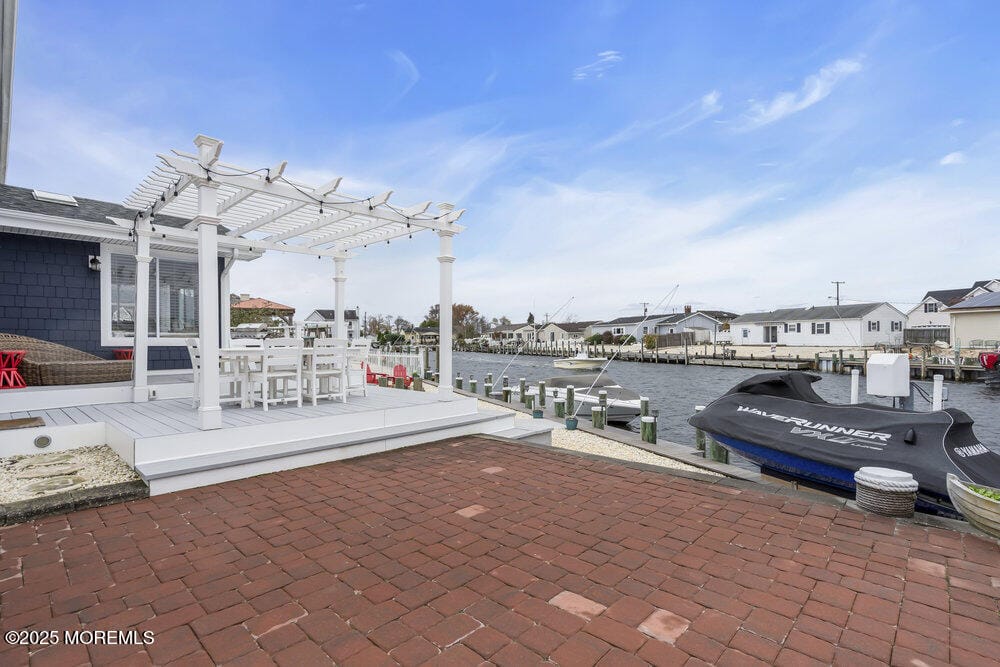 1204 Penguin Court, Forked River, NJ, 08731 image 59