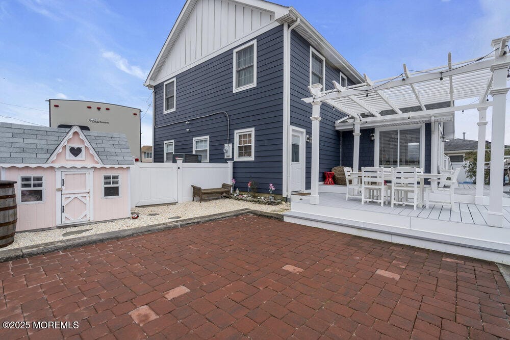 1204 Penguin Court, Forked River, NJ, 08731 image 60