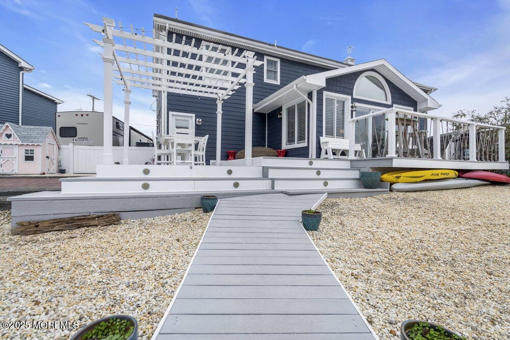 1204 Penguin Court, Forked River, NJ, 08731 image 62