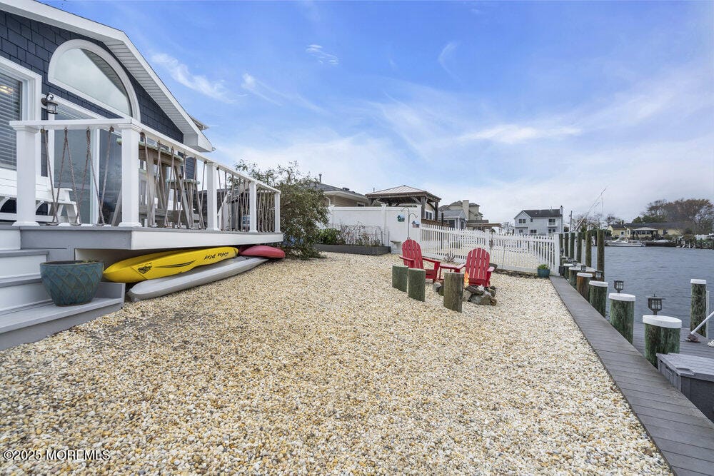 1204 Penguin Court, Forked River, NJ, 08731 image 64