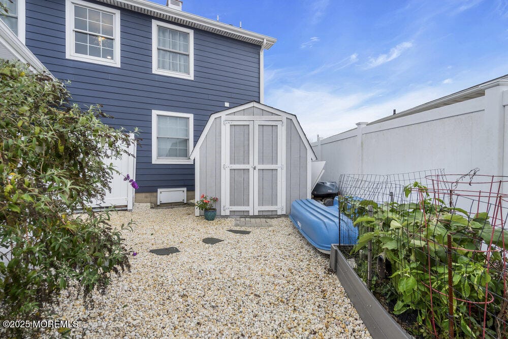 1204 Penguin Court, Forked River, NJ, 08731 image 65