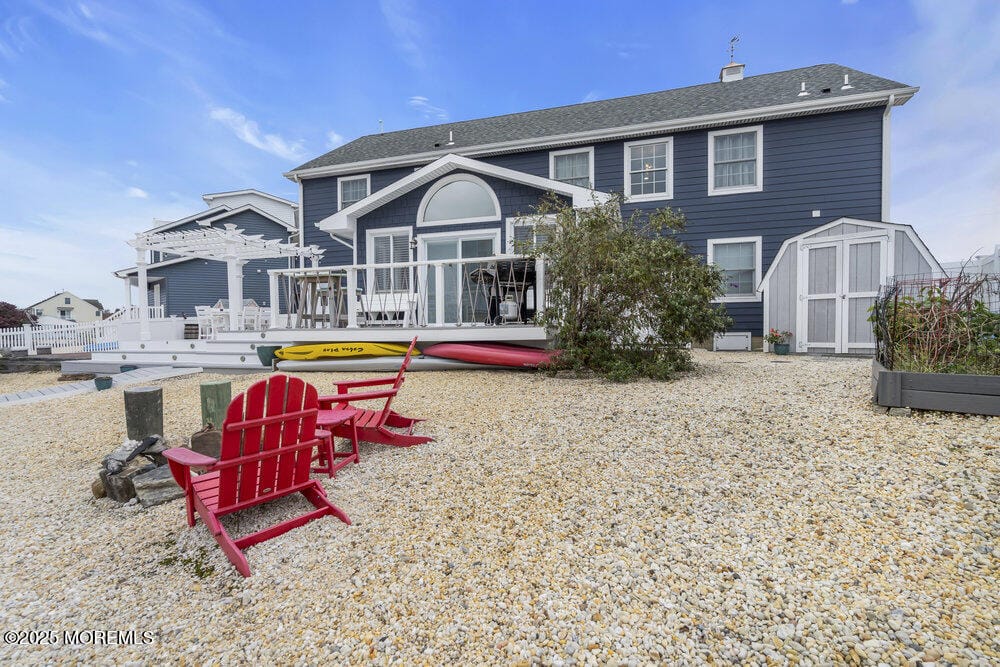 1204 Penguin Court, Forked River, NJ, 08731 image 66