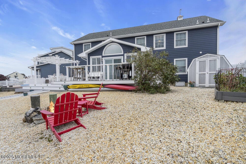 1204 Penguin Court Image 2