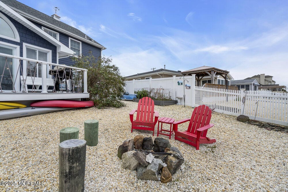 1204 Penguin Court, Forked River, NJ, 08731 image 68