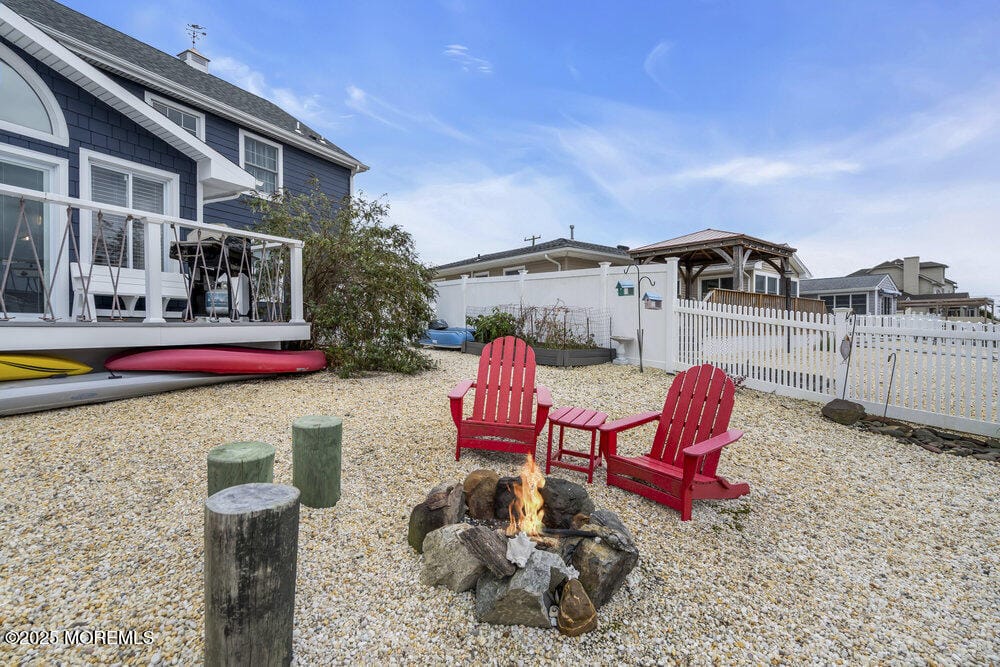 1204 Penguin Court, Forked River, NJ, 08731 image 69