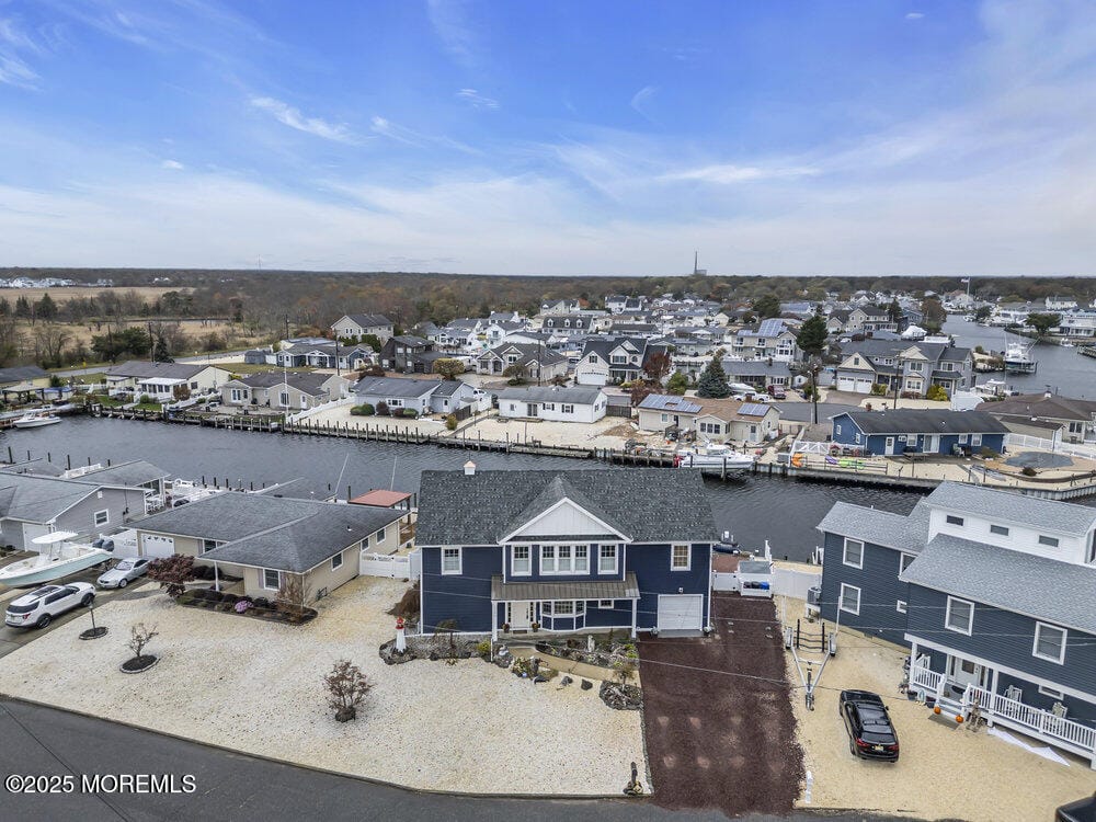 1204 Penguin Court, Forked River, NJ, 08731 image 70