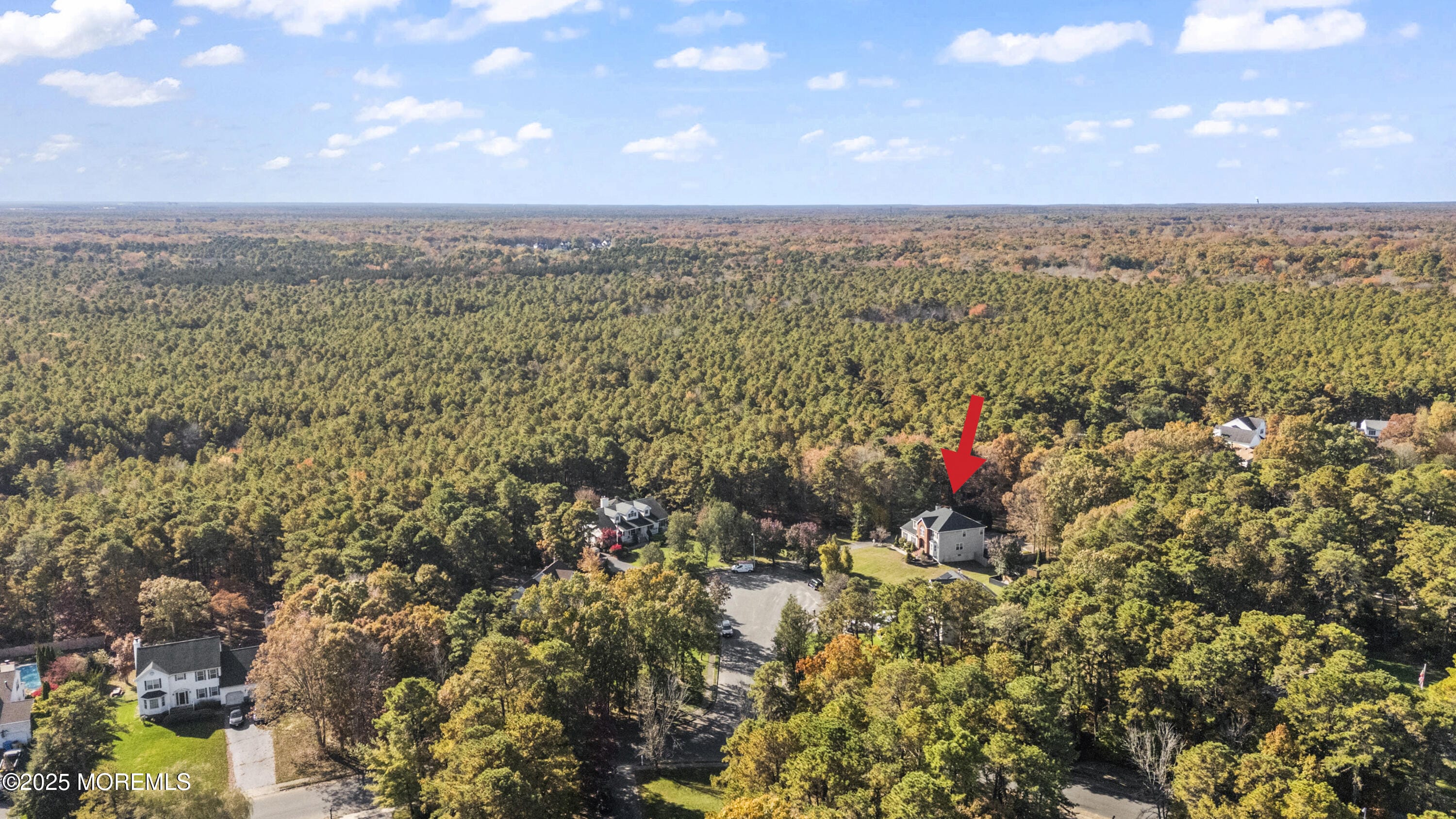 4 Abigail Court, Jackson, NJ, 08527 image 39