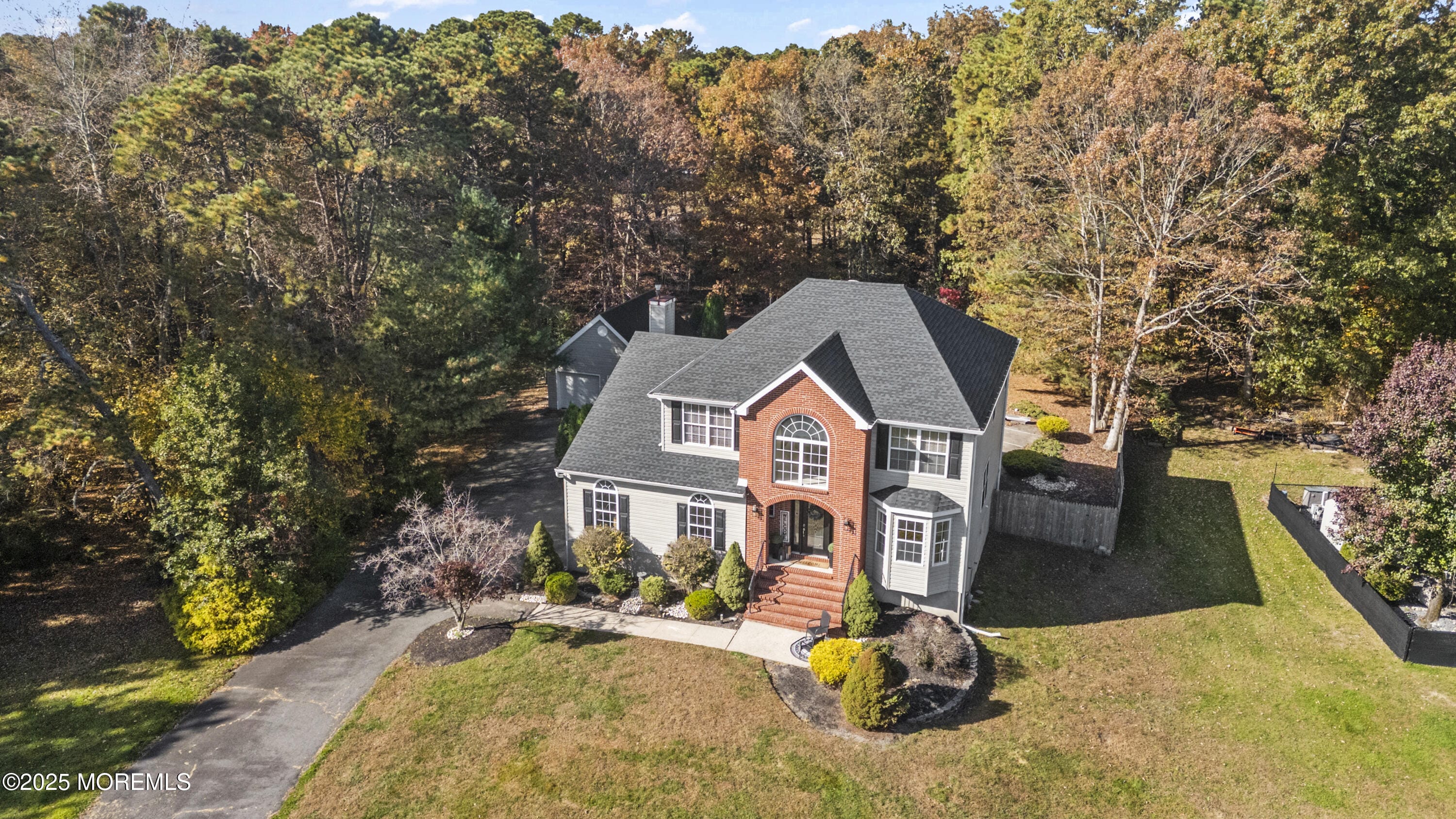 4 Abigail Court, Jackson, NJ, 08527 image 37