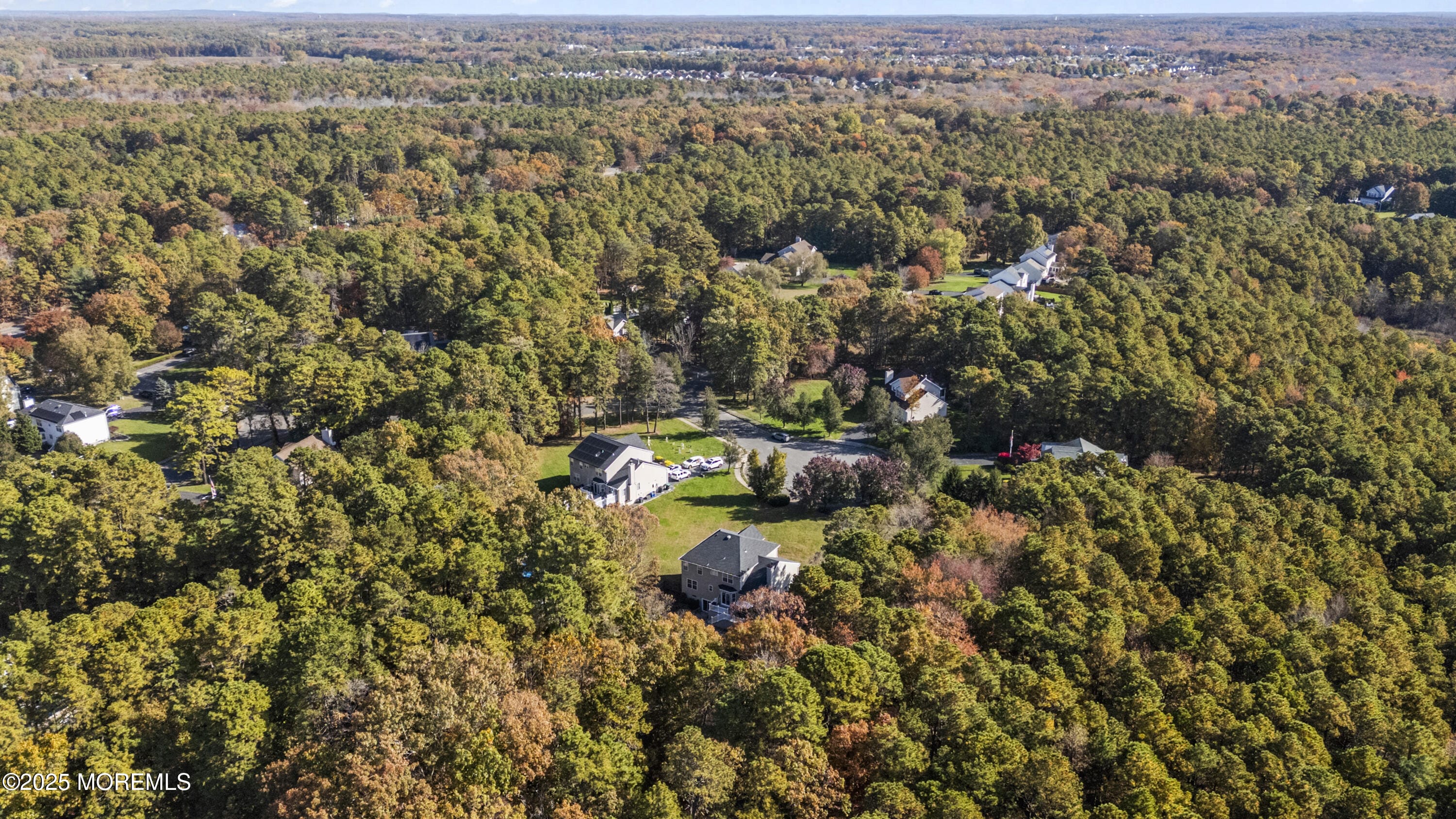 4 Abigail Court, Jackson, NJ, 08527 image 44