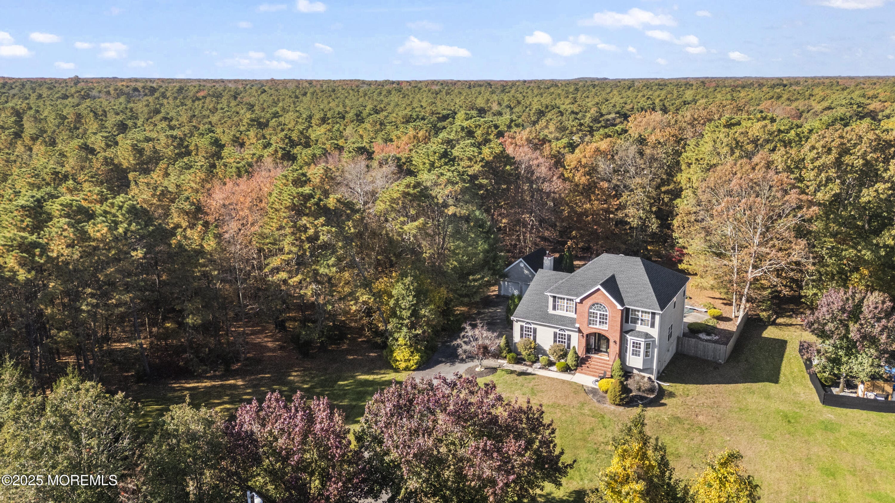 4 Abigail Court, Jackson, NJ, 08527 image 45