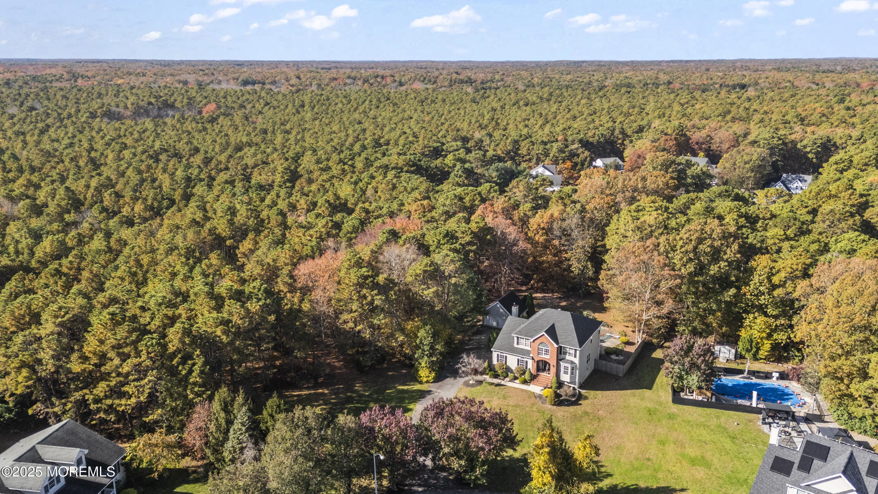 4 Abigail Court, Jackson, NJ, 08527 image 46