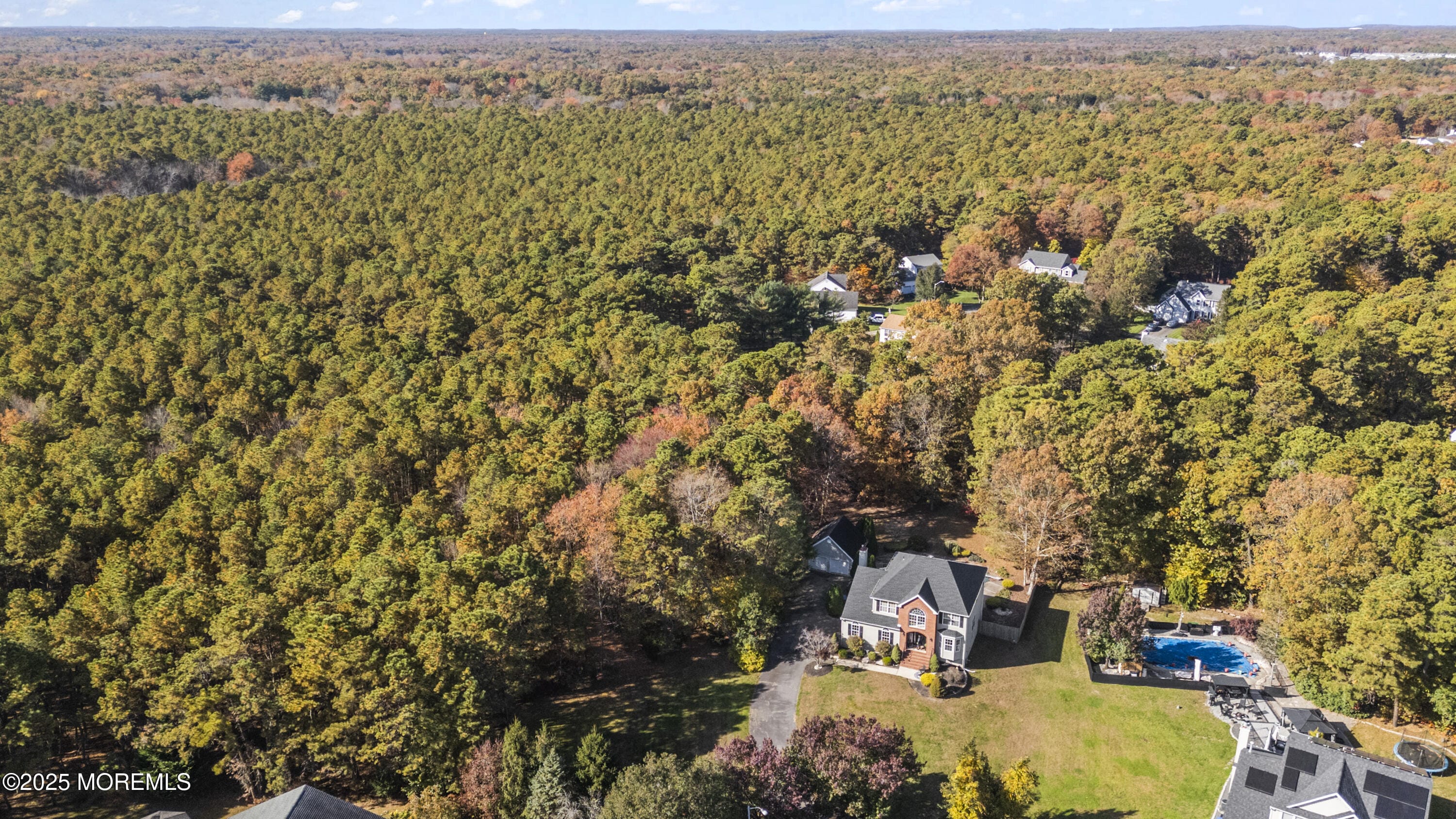 4 Abigail Court, Jackson, NJ, 08527 image 41