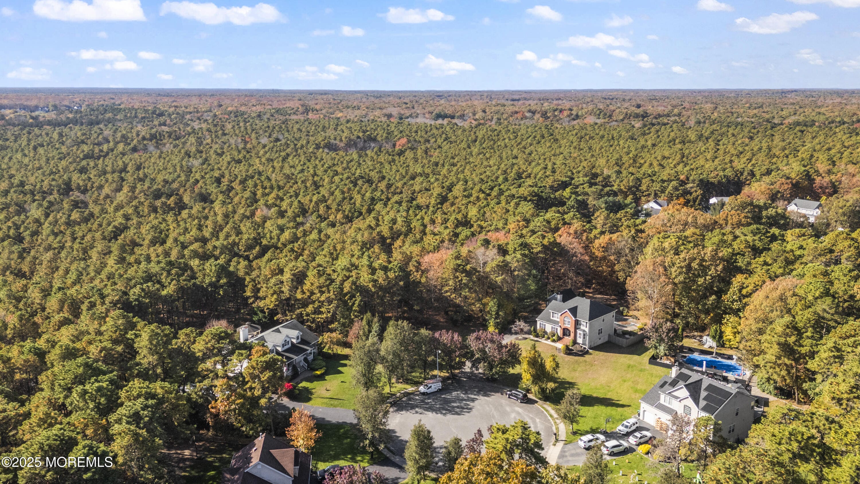 4 Abigail Court, Jackson, NJ, 08527 image 47