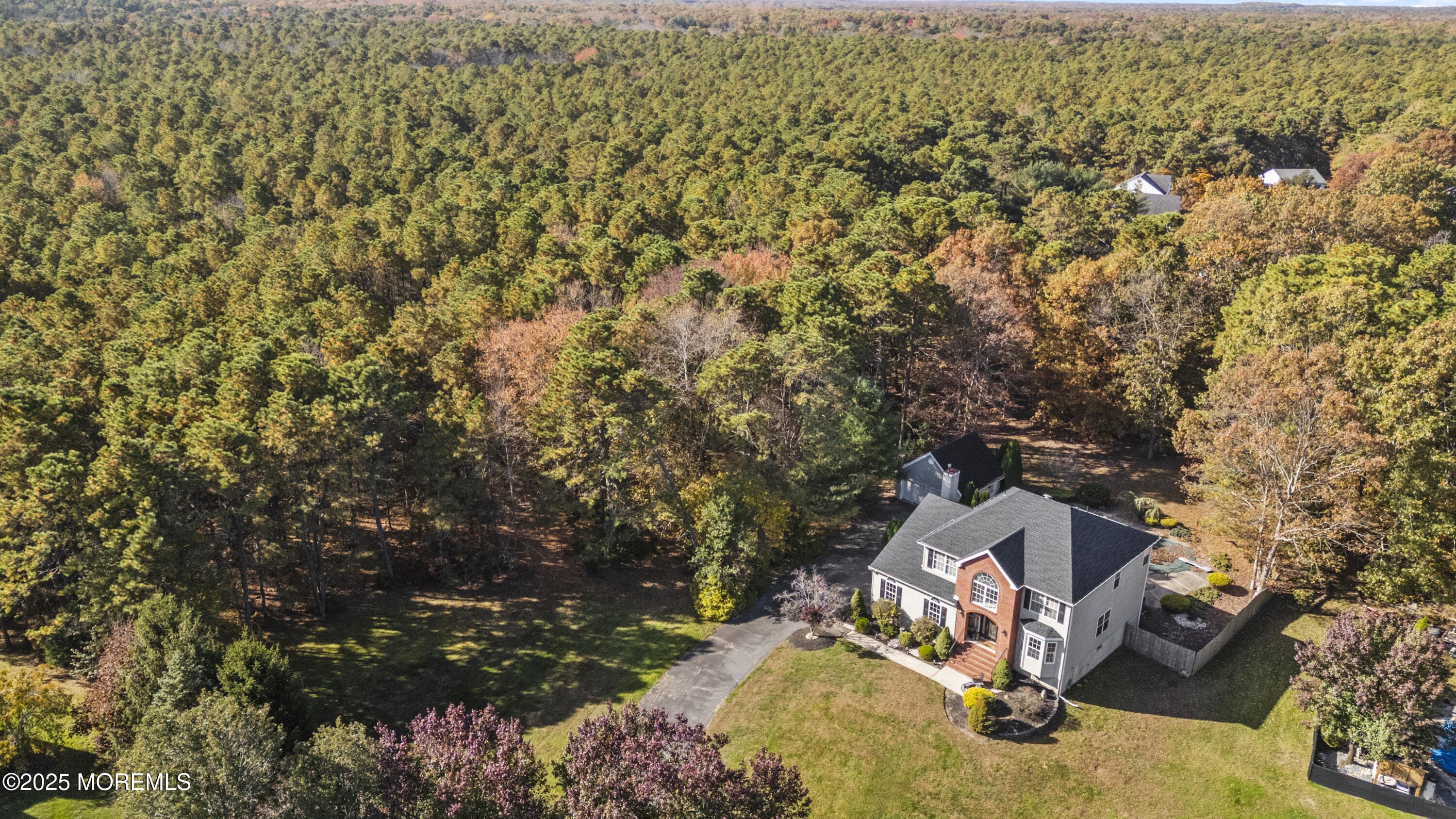 4 Abigail Court, Jackson, NJ, 08527 image 48