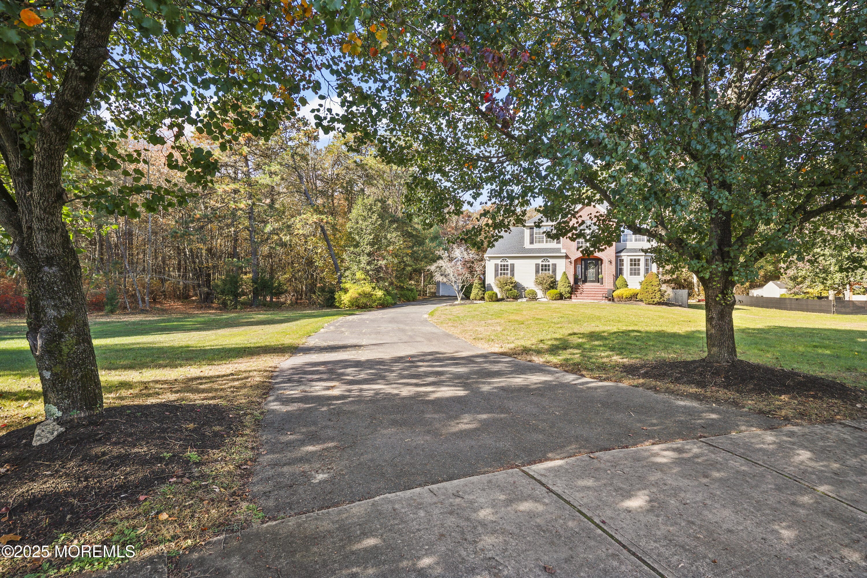 4 Abigail Court, Jackson, NJ, 08527 image 38