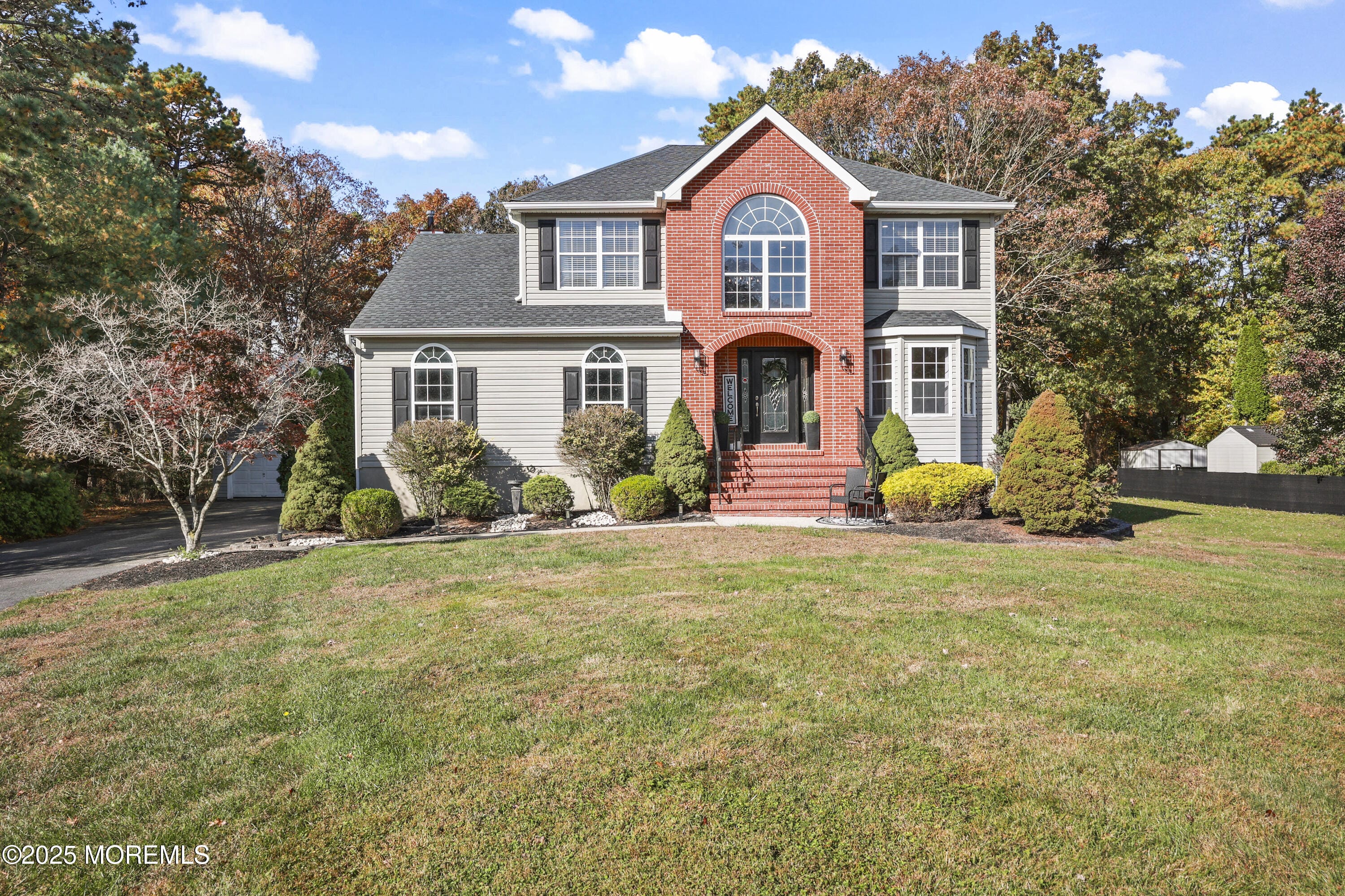 4 Abigail Court, Jackson, NJ, 08527 image 52