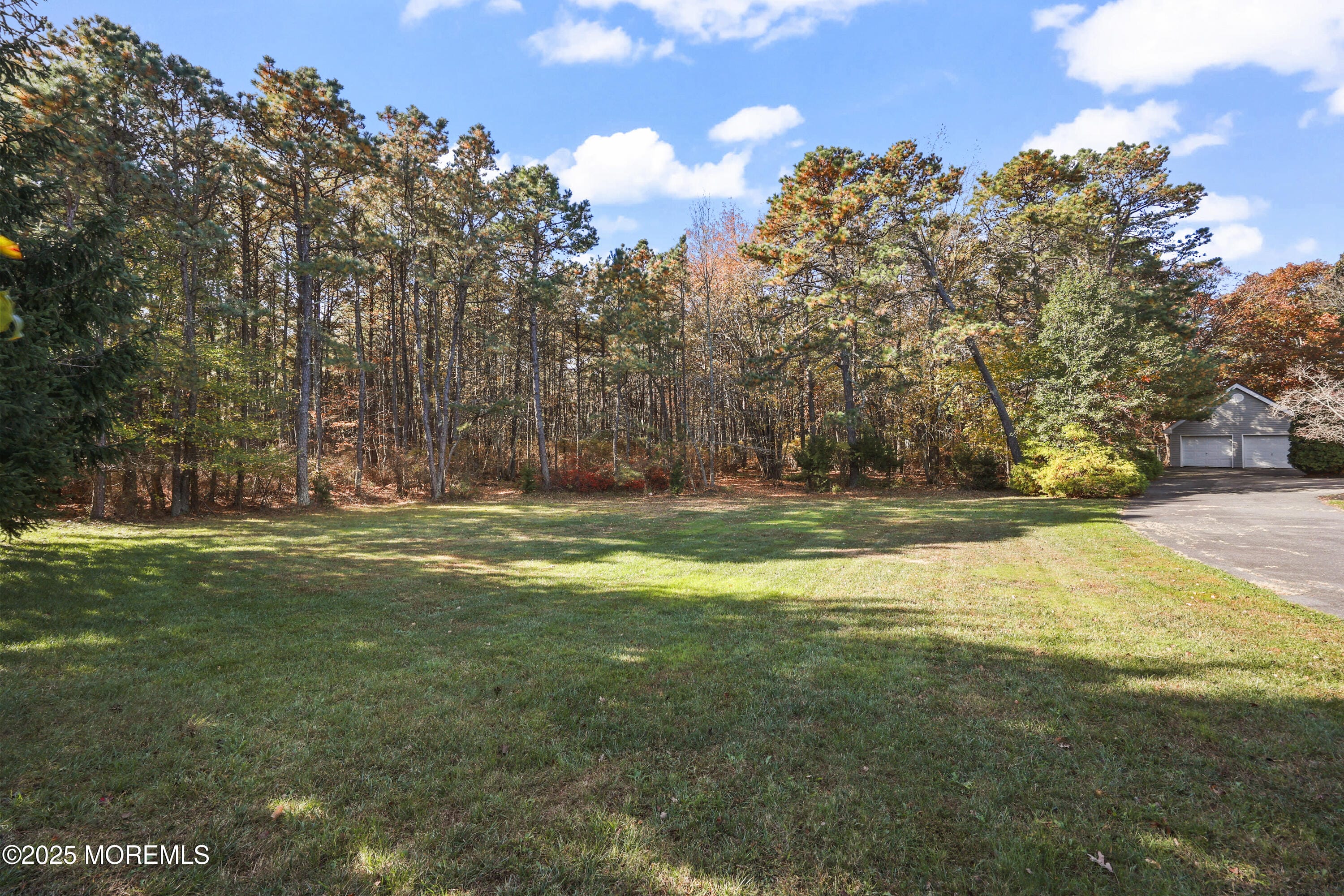 4 Abigail Court, Jackson, NJ, 08527 image 40