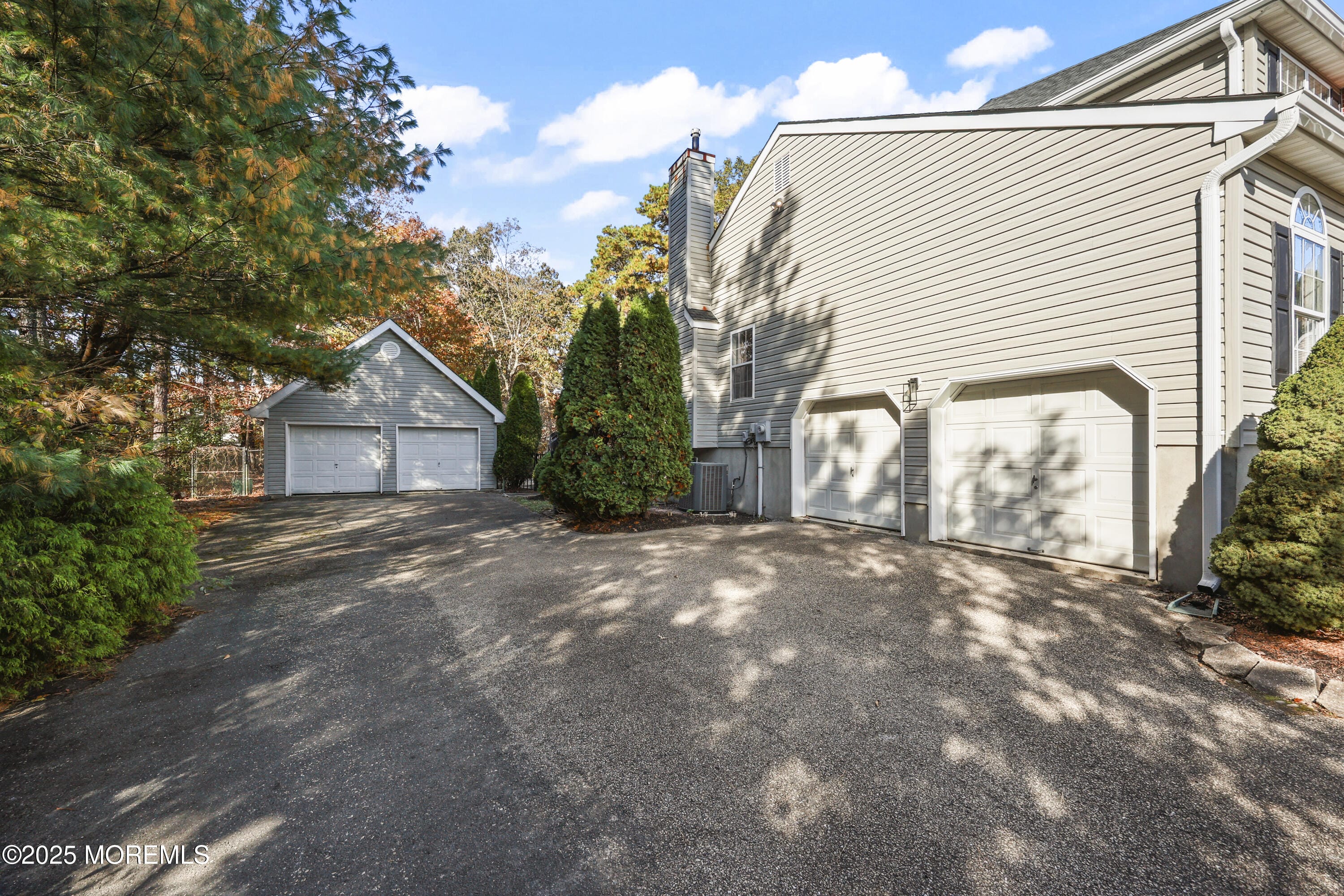 4 Abigail Court, Jackson, NJ, 08527 image 36