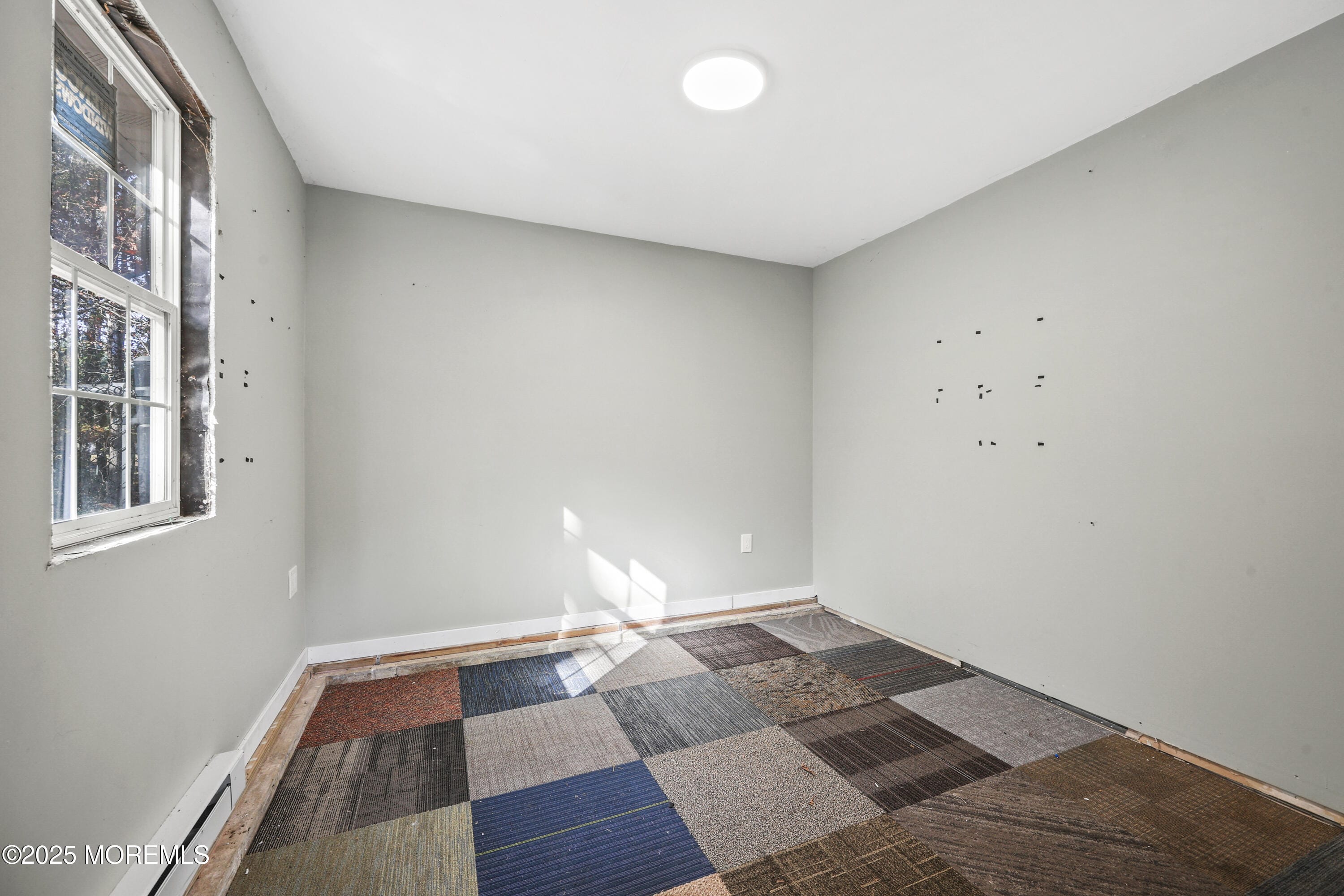 4 Abigail Court, Jackson, NJ, 08527 image 42