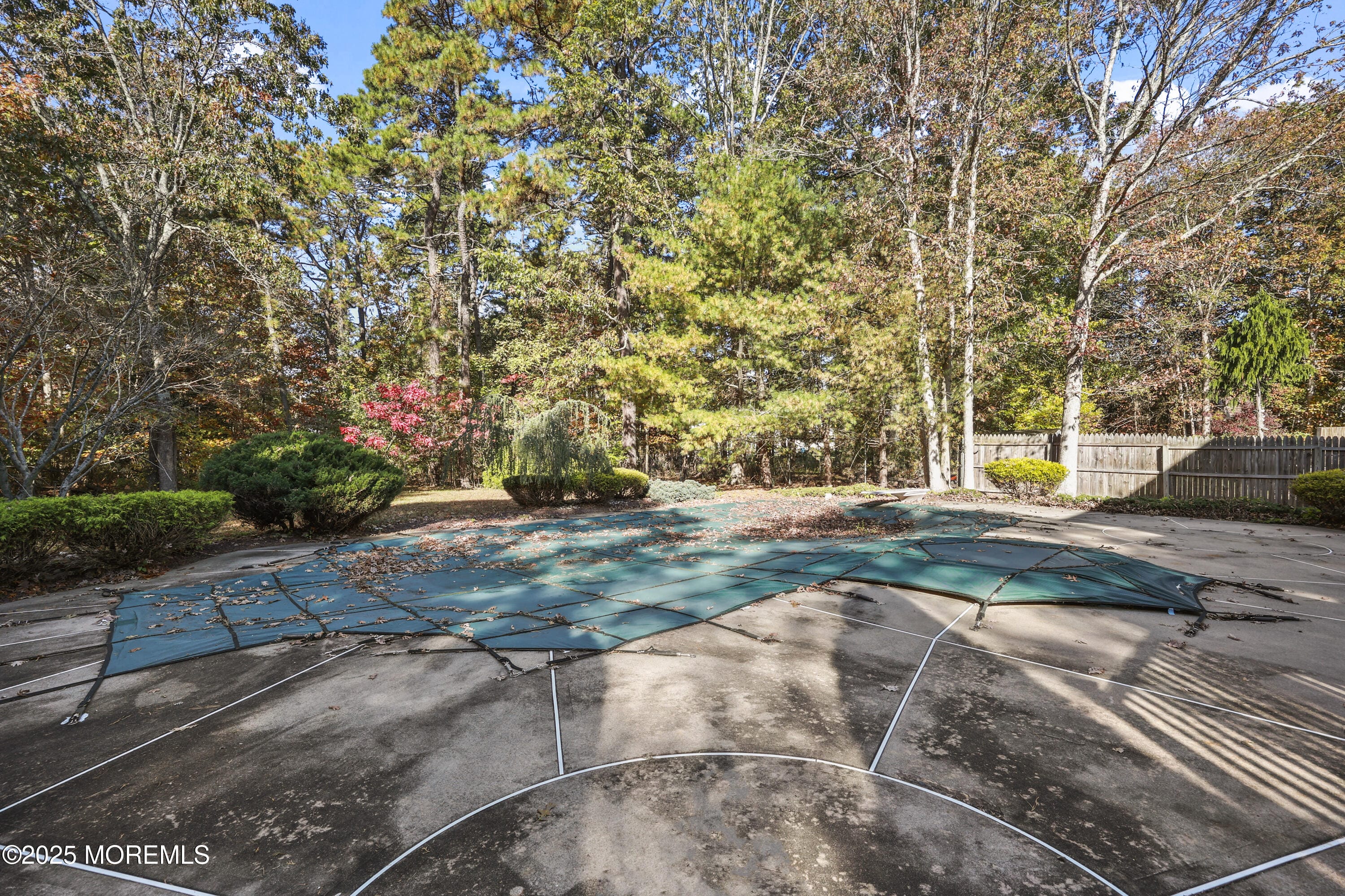 4 Abigail Court, Jackson, NJ, 08527 image 33