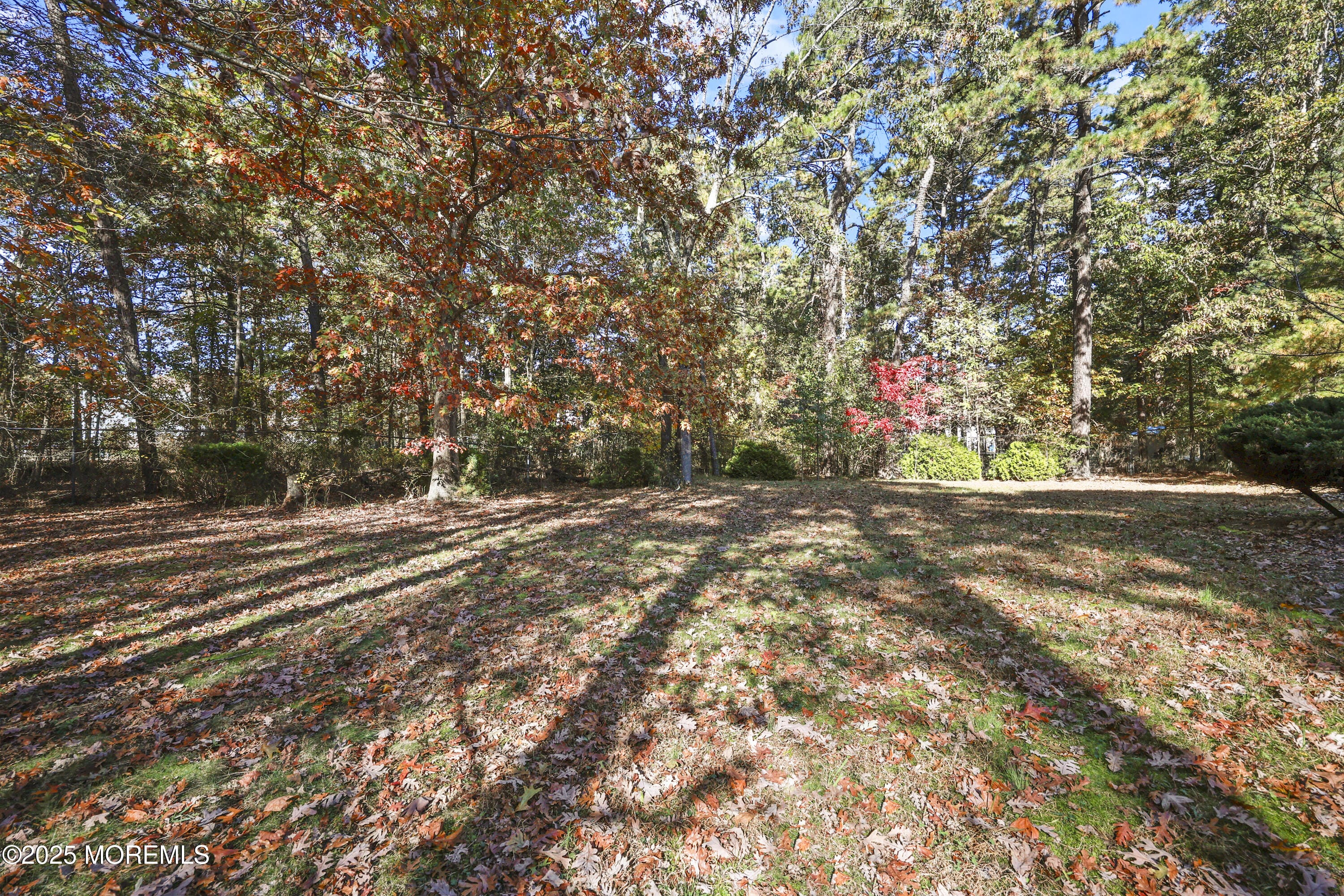 4 Abigail Court, Jackson, NJ, 08527 image 43