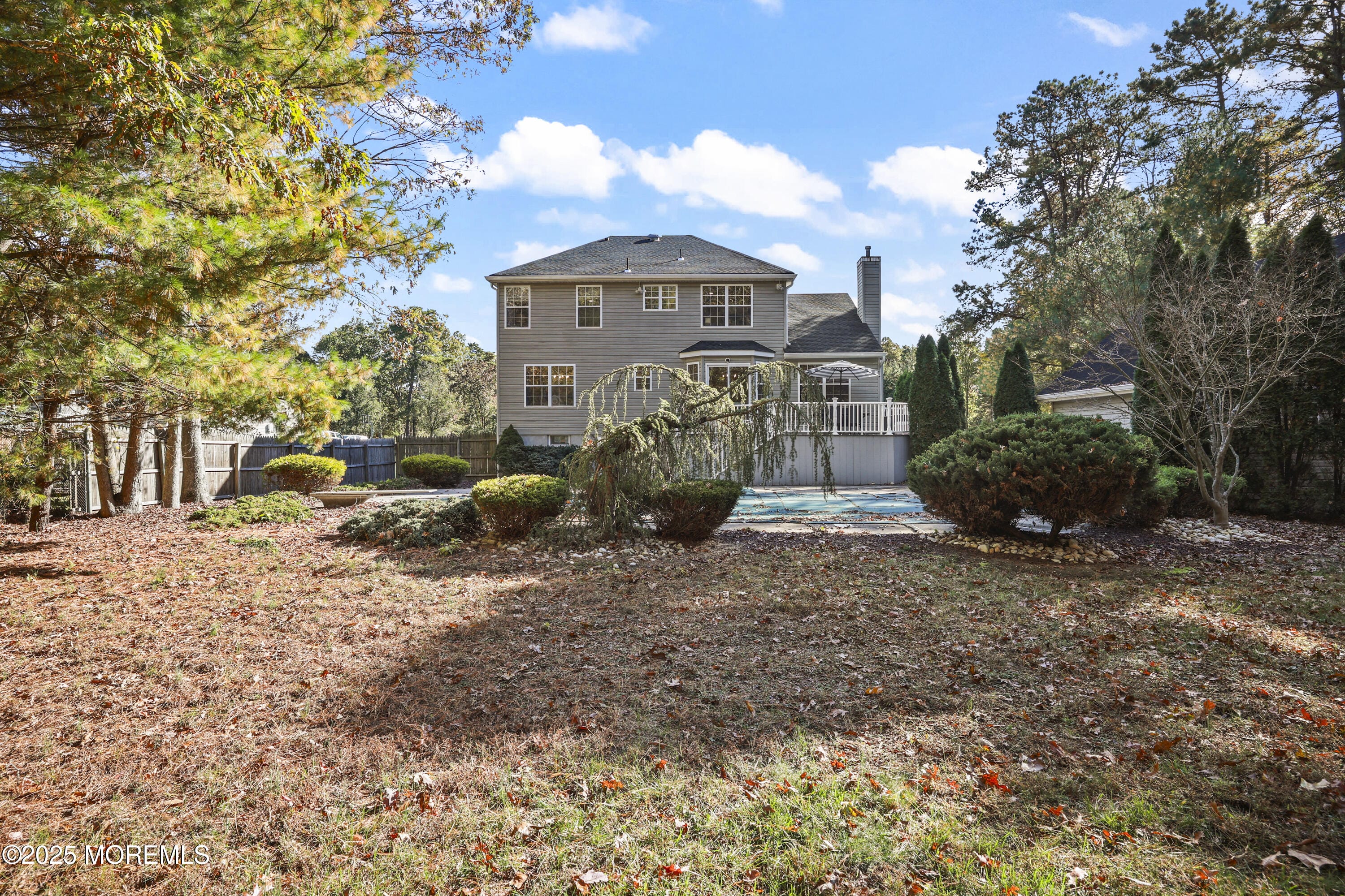 4 Abigail Court, Jackson, NJ, 08527 image 34