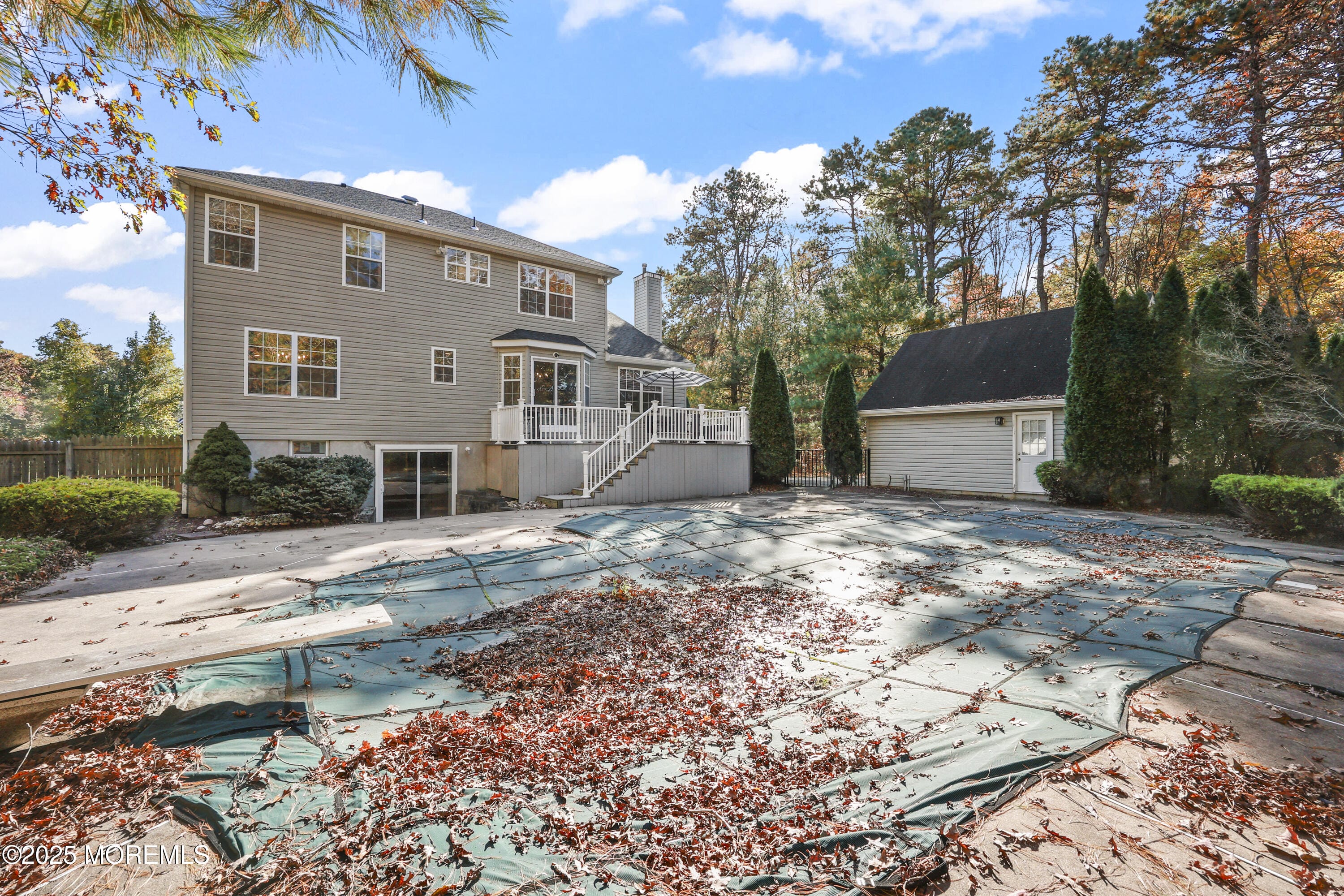 4 Abigail Court, Jackson, NJ, 08527 image 35