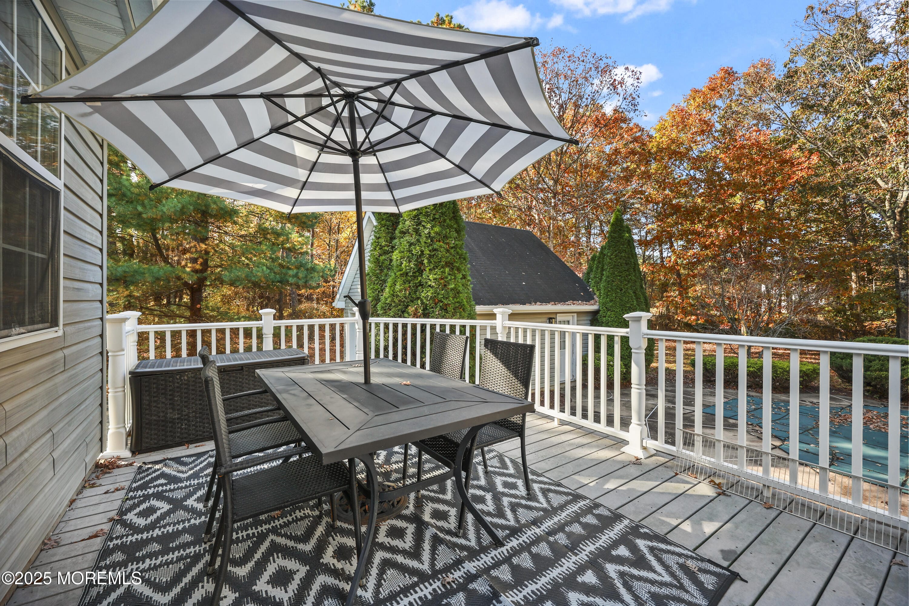 4 Abigail Court, Jackson, NJ, 08527 image 32