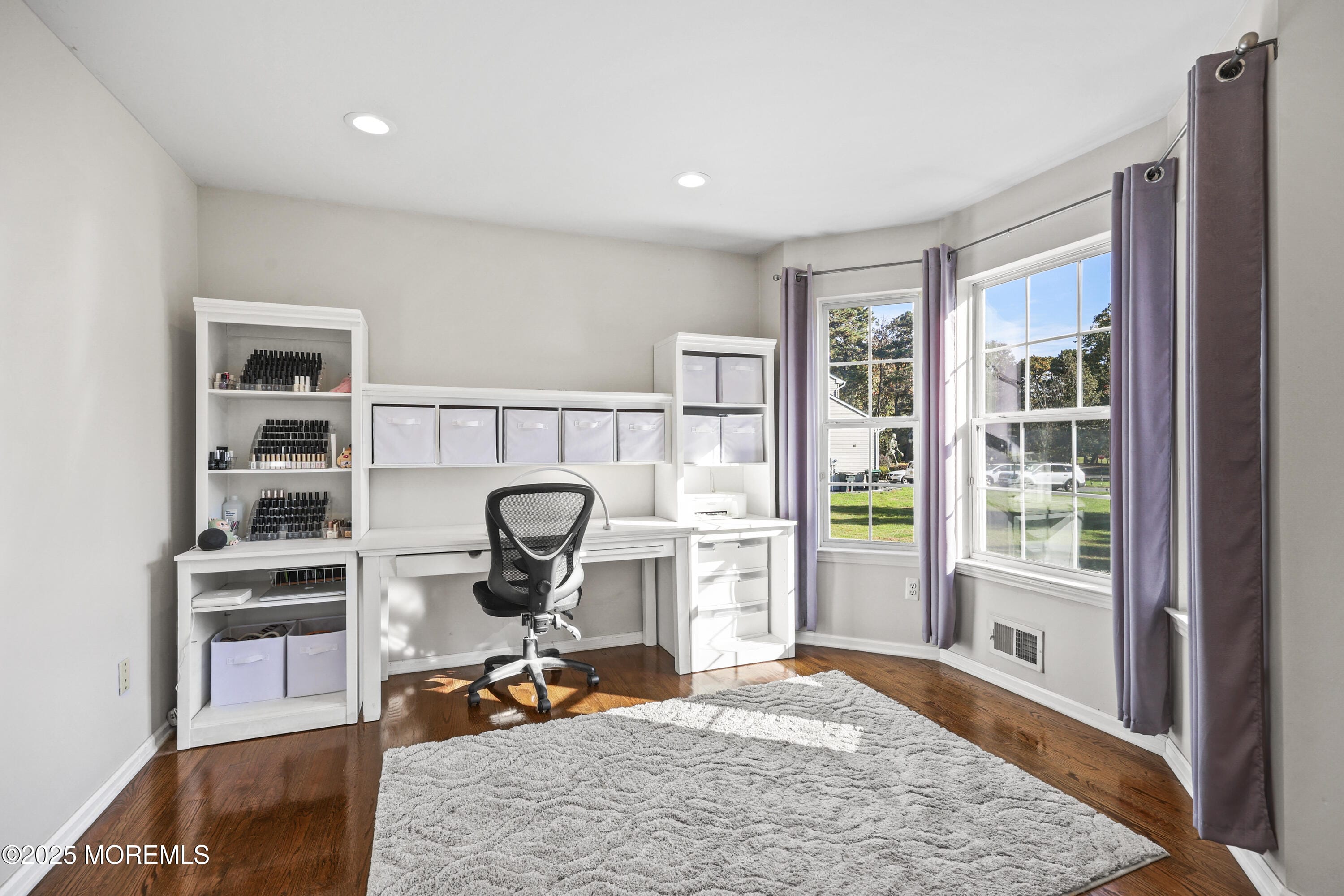 4 Abigail Court, Jackson, NJ, 08527 image 9