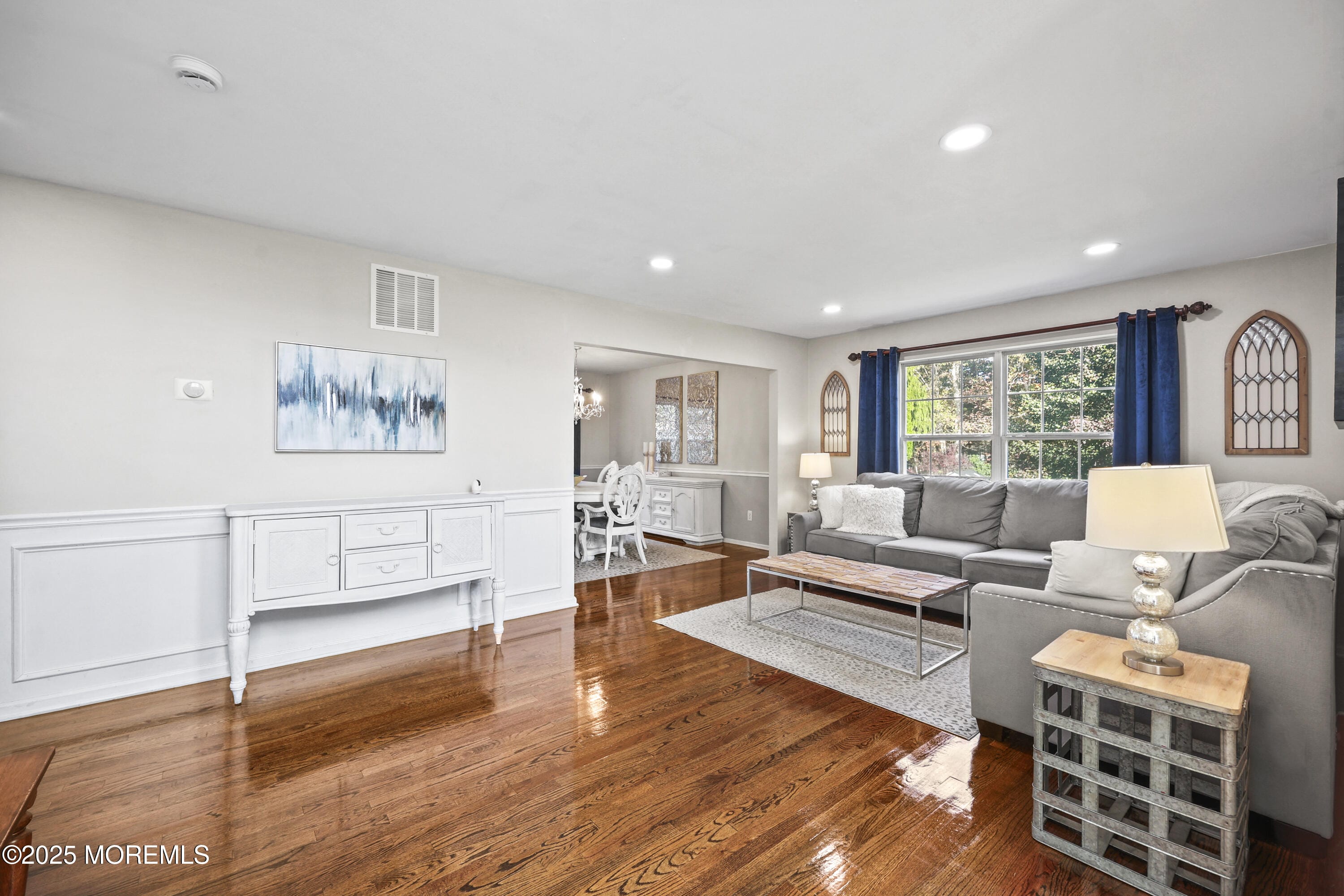 4 Abigail Court, Jackson, NJ, 08527 image 6