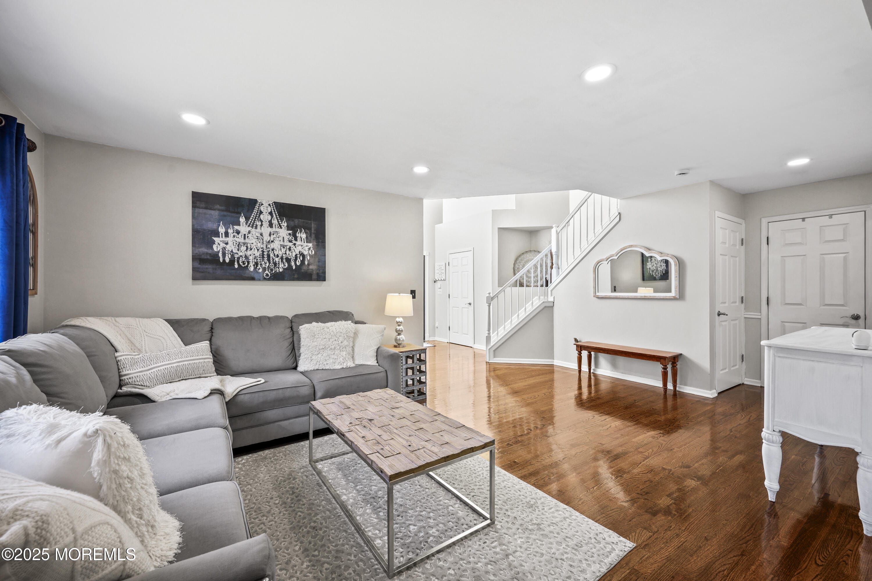 4 Abigail Court, Jackson, NJ, 08527 image 7