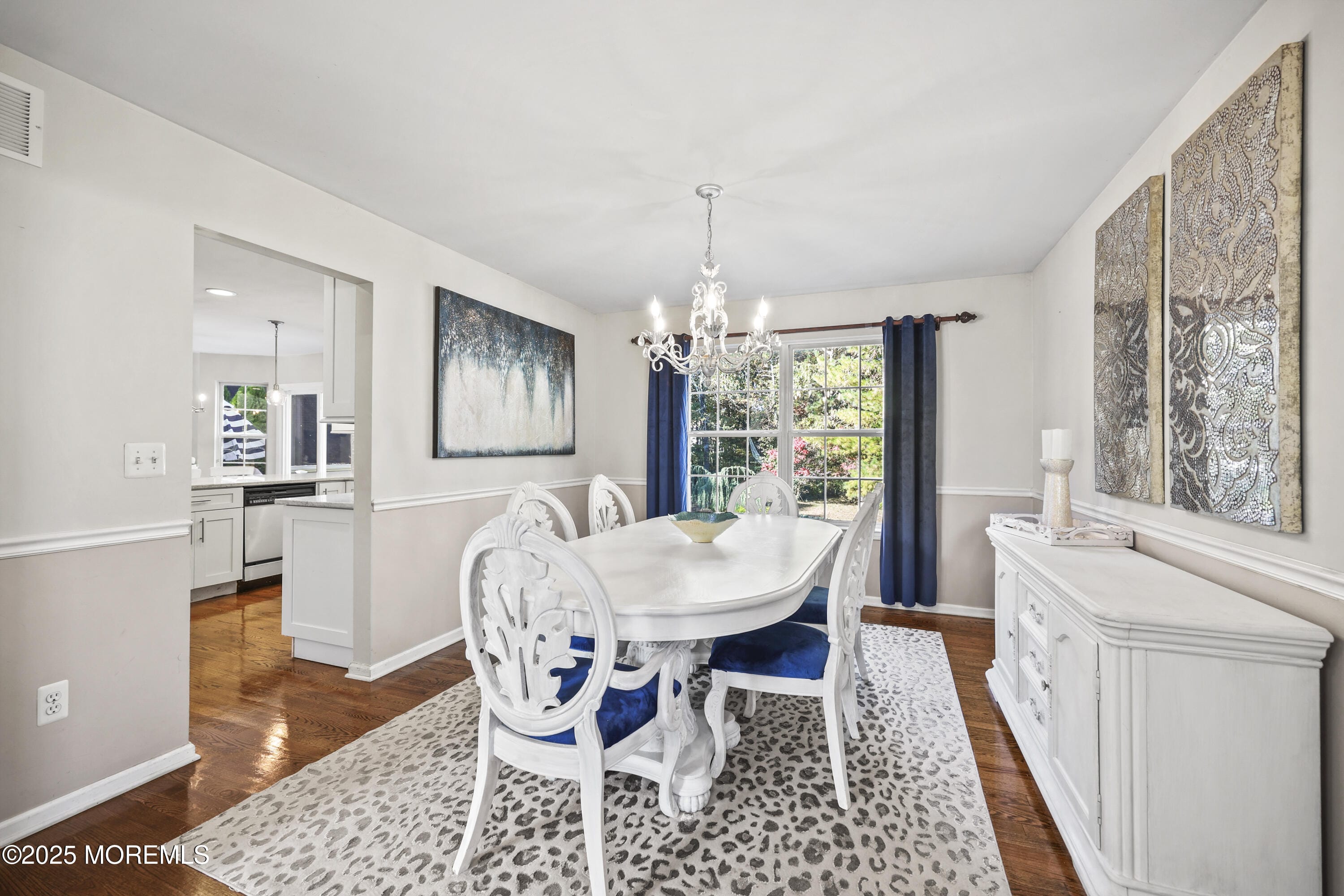 4 Abigail Court, Jackson, NJ, 08527 image 8