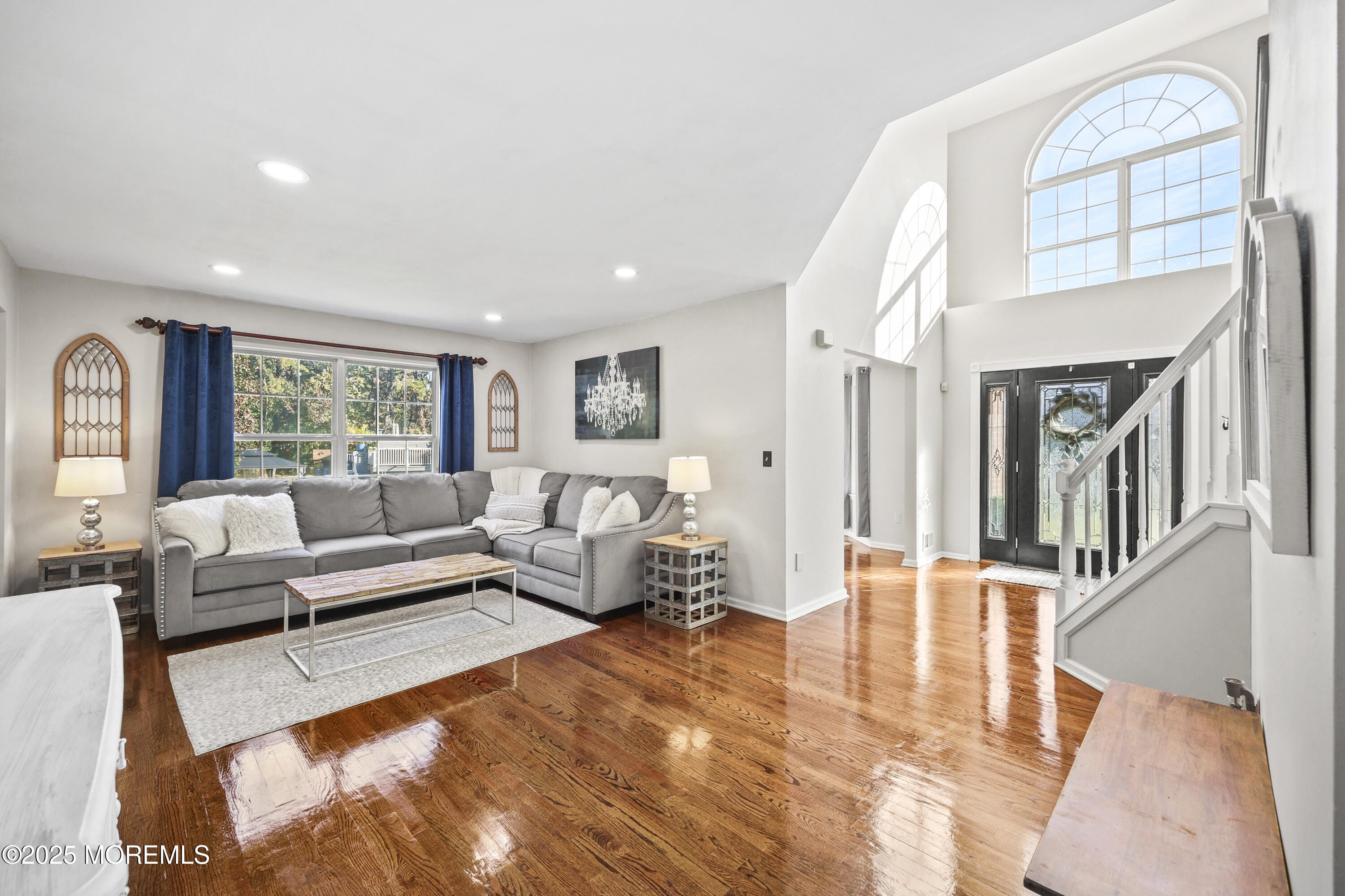 4 Abigail Court Image 5