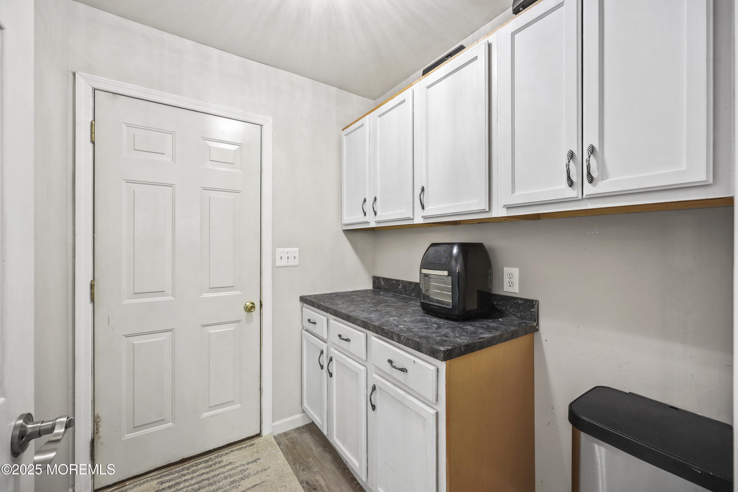 4 Abigail Court, Jackson, NJ, 08527 image 19