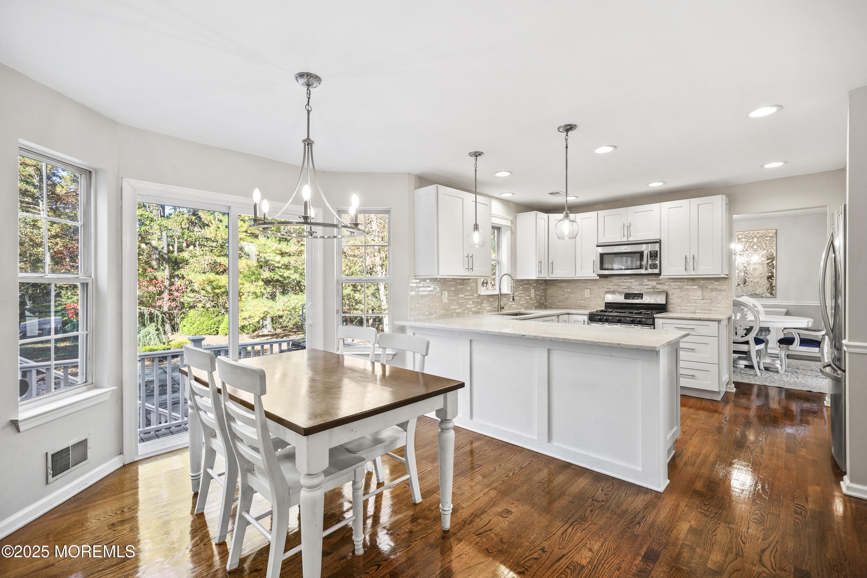 4 Abigail Court, Jackson, NJ, 08527 image 11