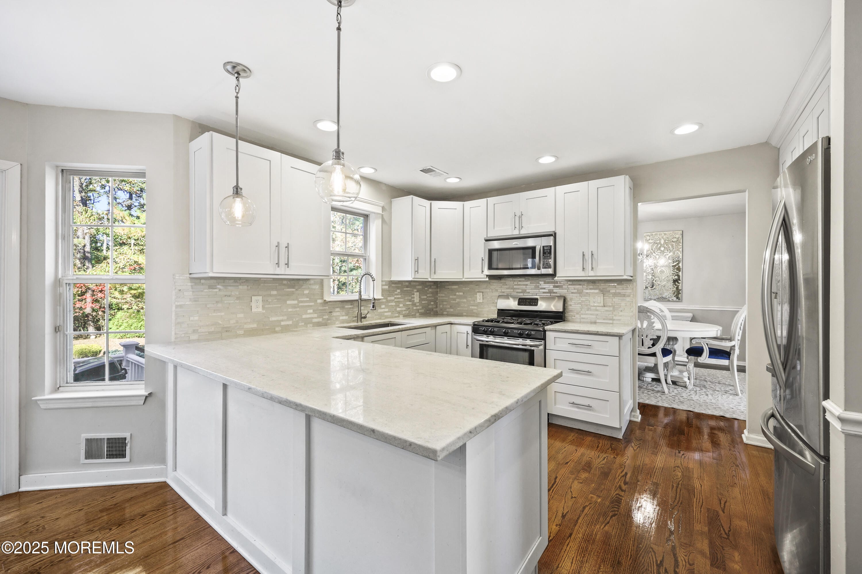 4 Abigail Court, Jackson, NJ, 08527 image 10