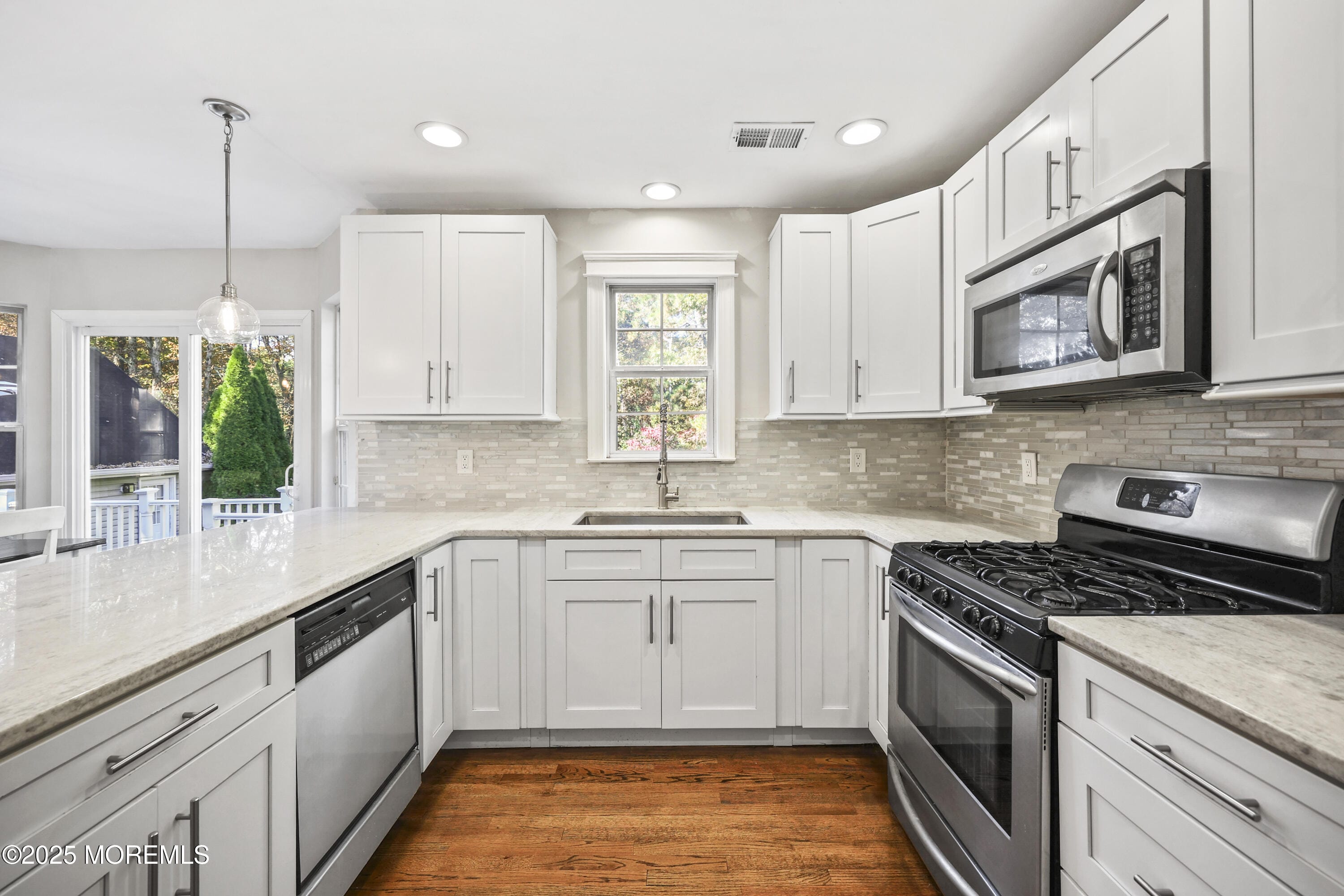 4 Abigail Court, Jackson, NJ, 08527 image 12