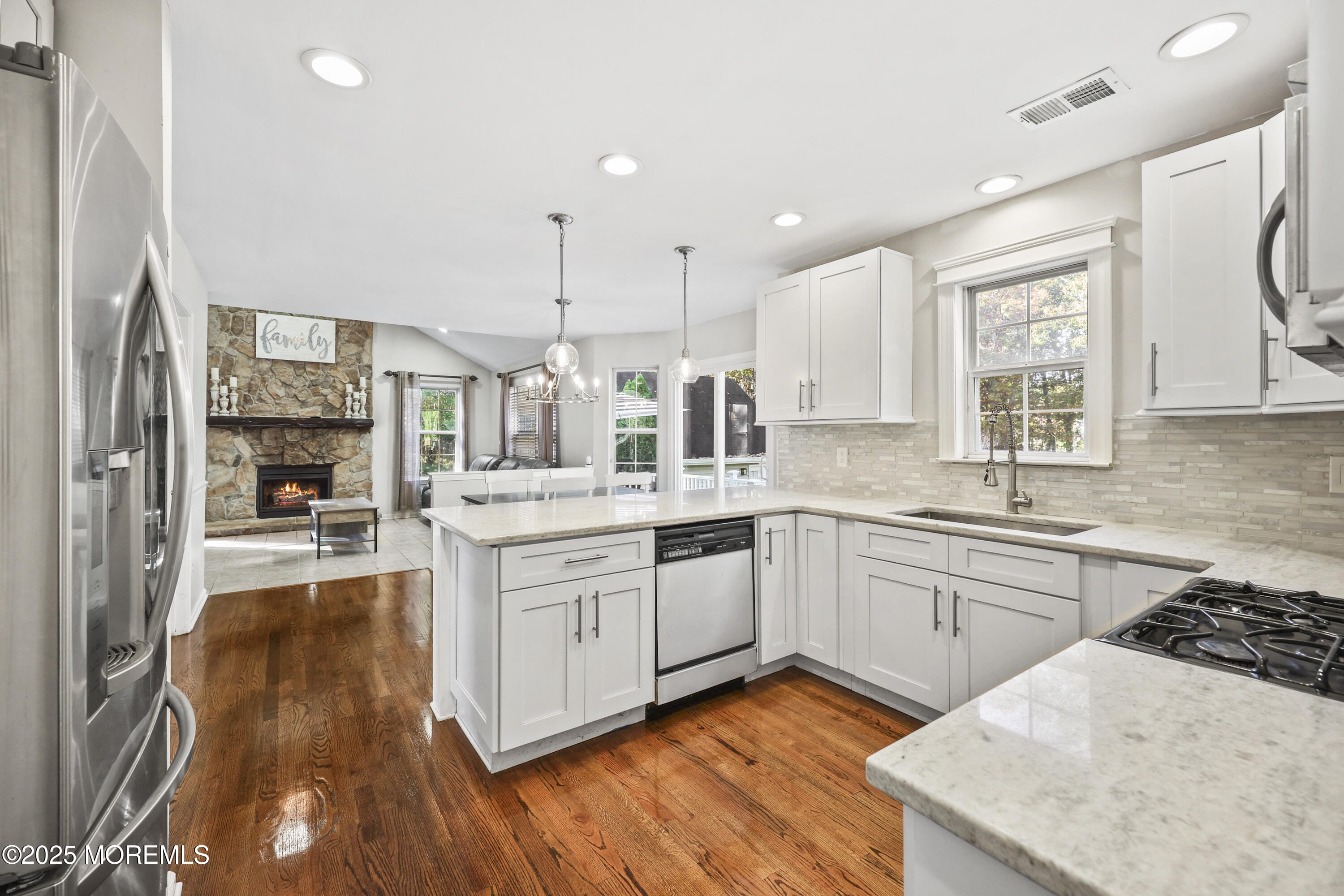 4 Abigail Court, Jackson, NJ, 08527 image 13