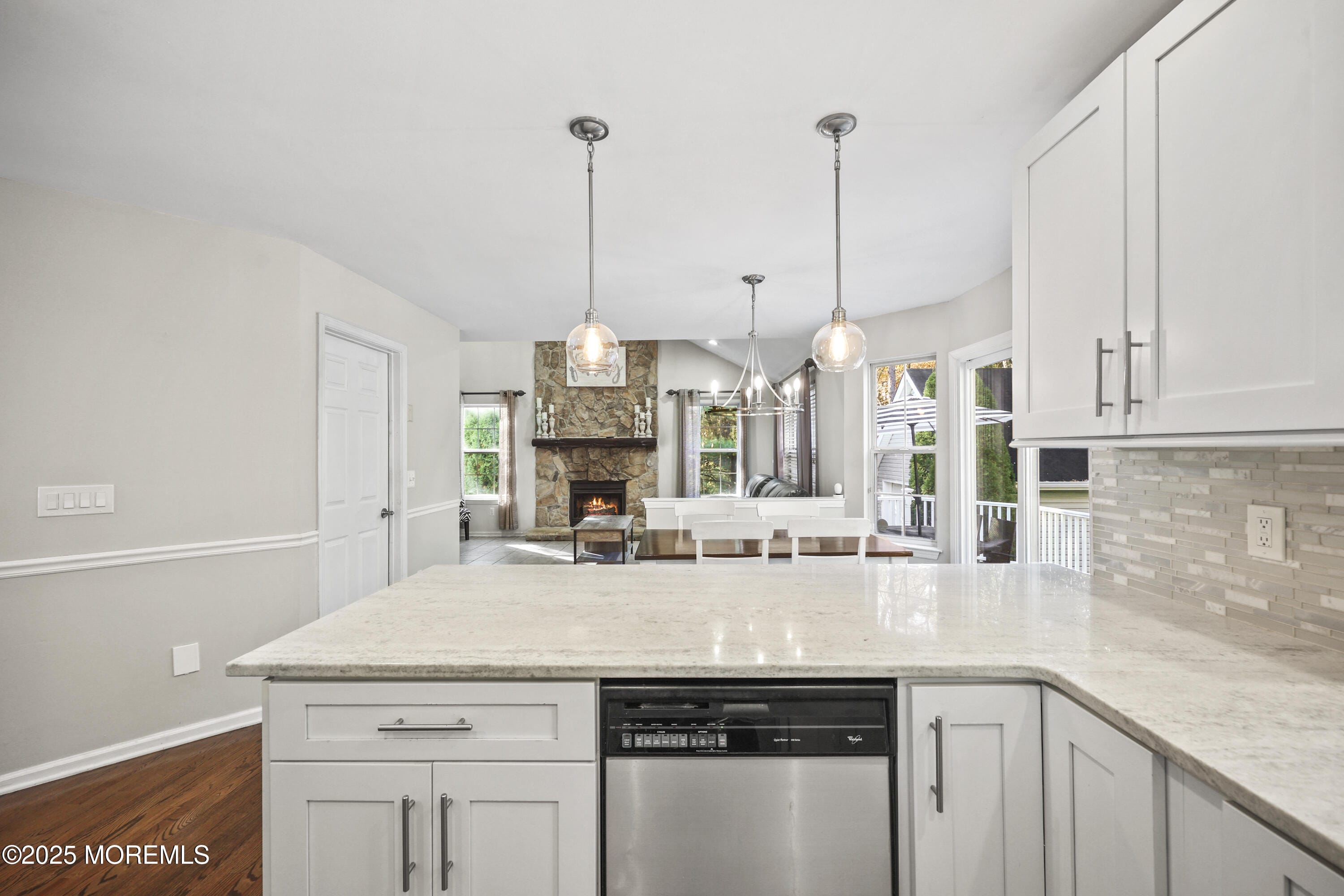 4 Abigail Court, Jackson, NJ, 08527 image 14