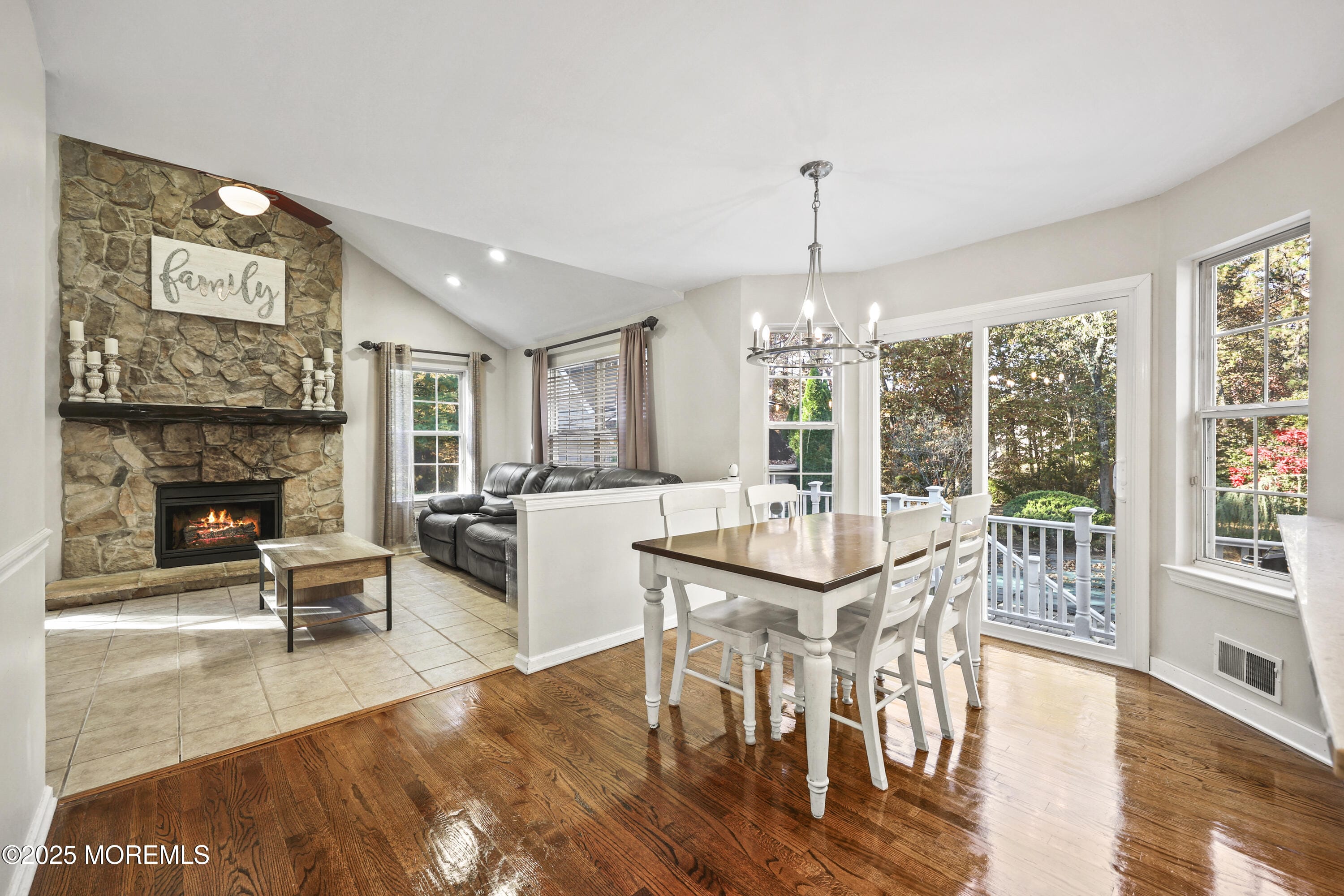 4 Abigail Court, Jackson, NJ, 08527 image 15