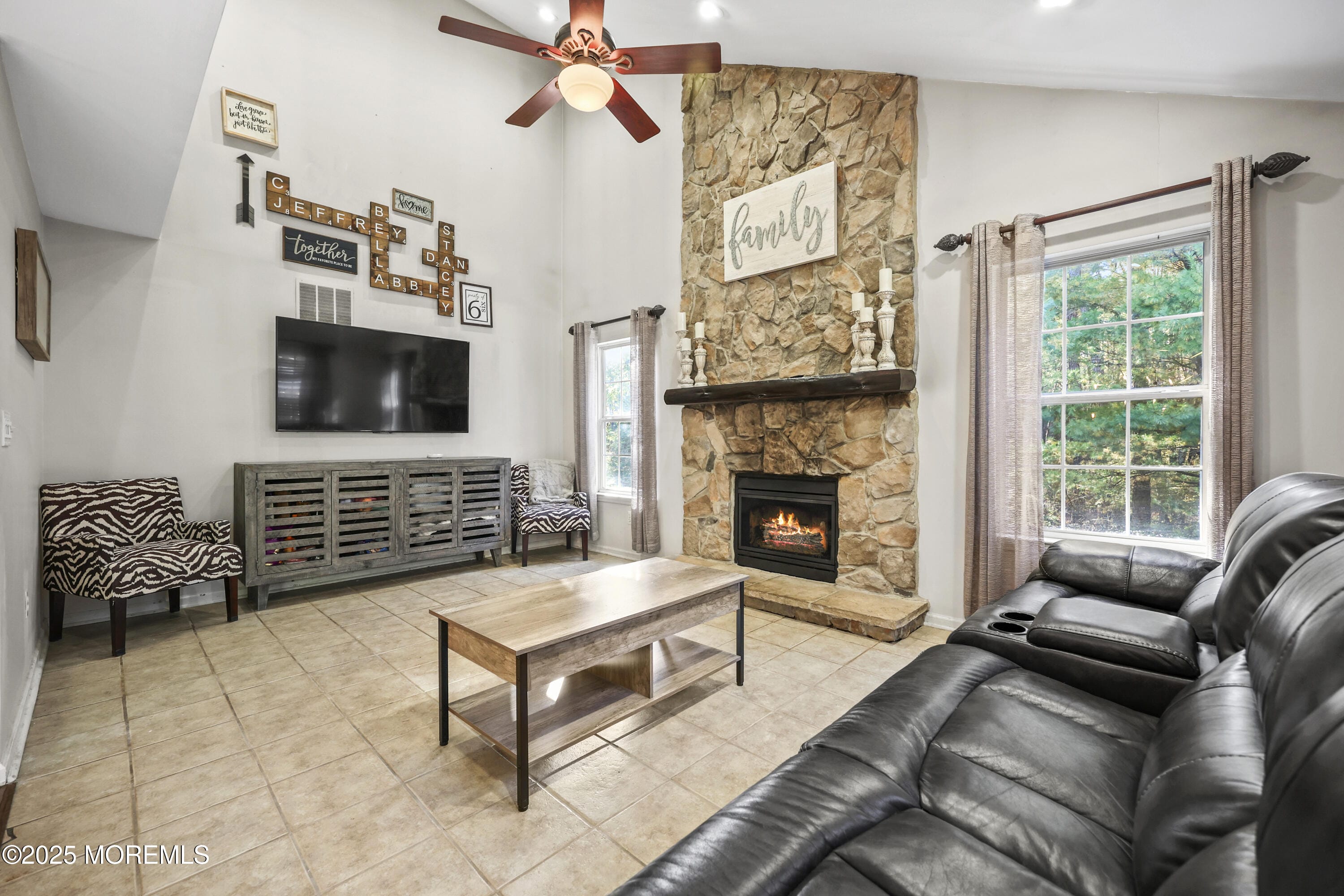 4 Abigail Court, Jackson, NJ, 08527 image 16