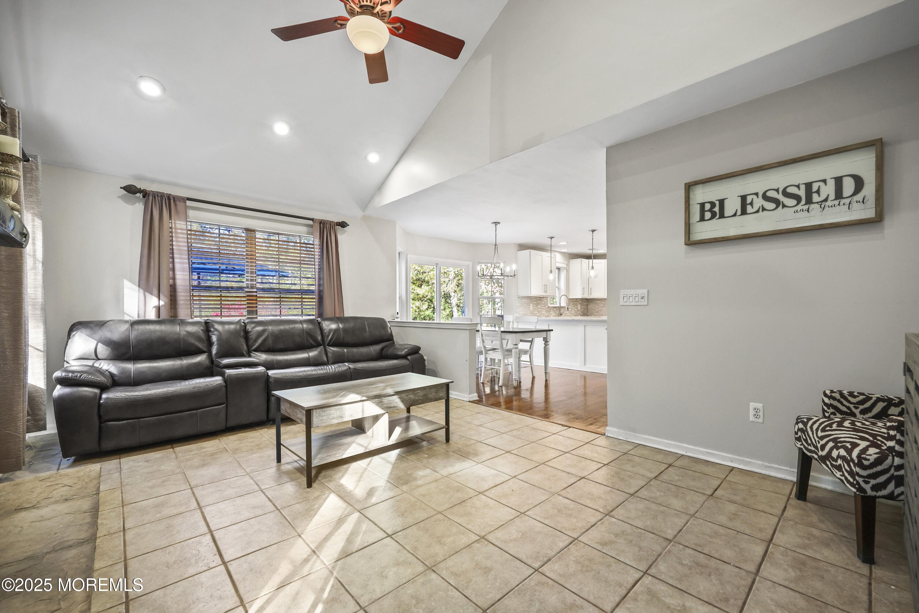 4 Abigail Court, Jackson, NJ, 08527 image 18