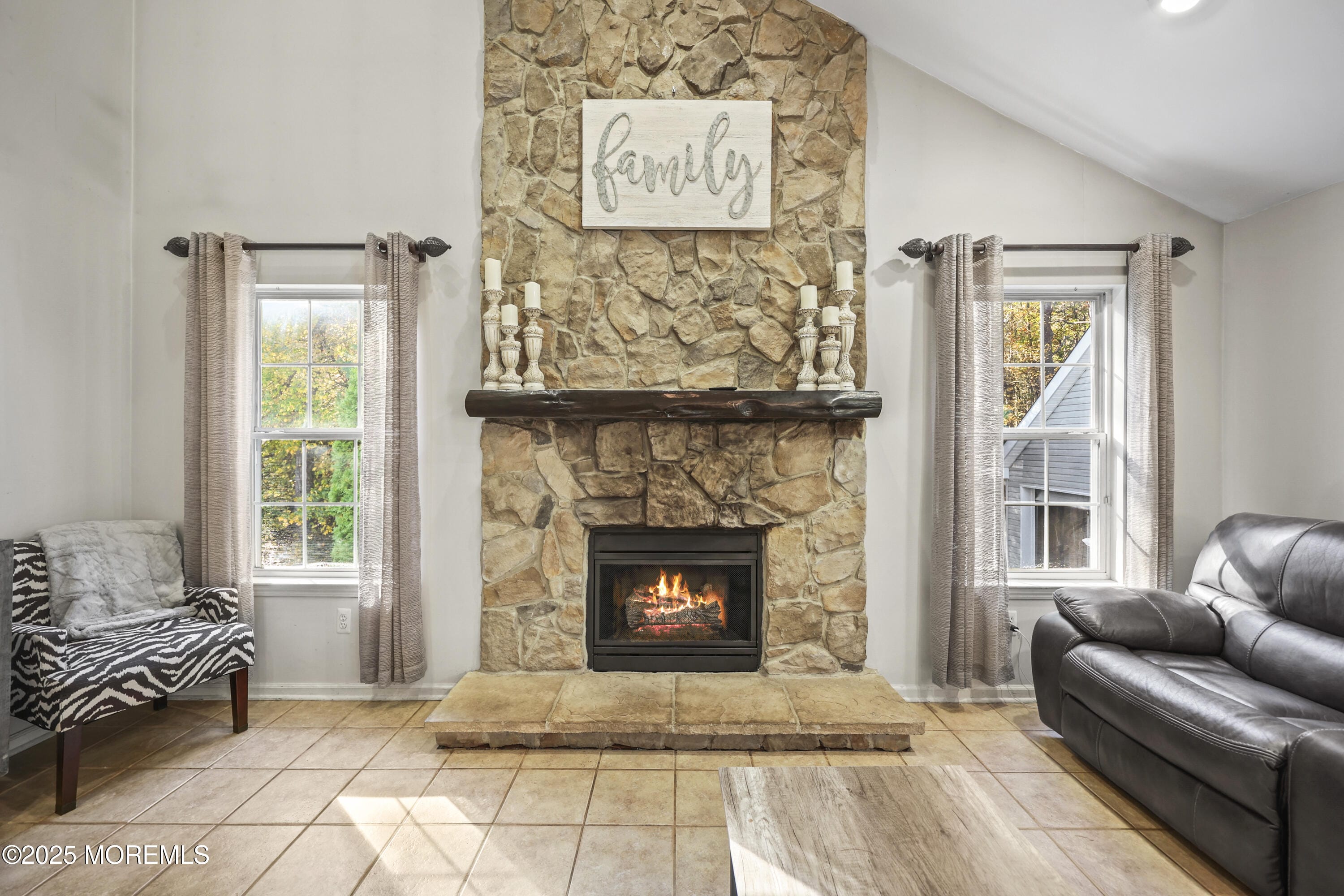 4 Abigail Court, Jackson, NJ, 08527 image 17